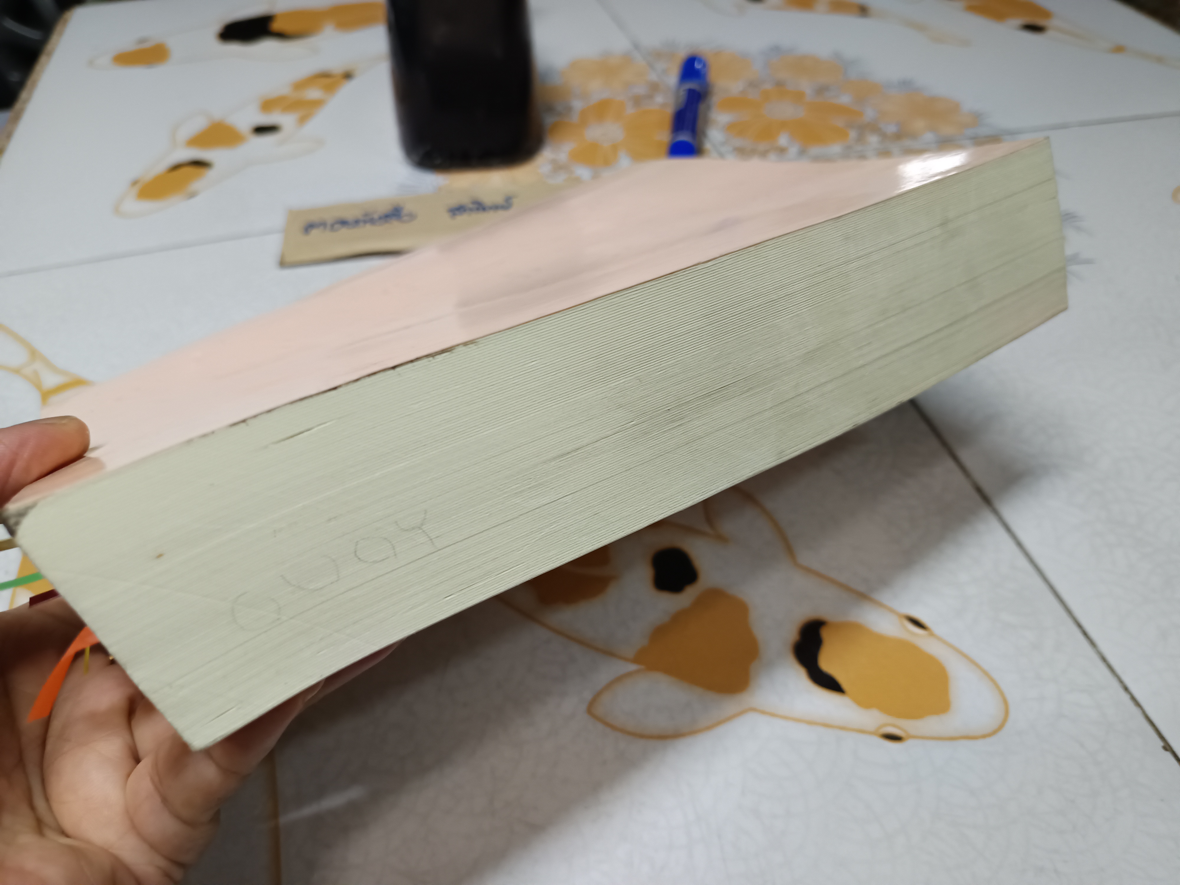 Data Structures : A Pseudocode Approach with C By Richard F. Gilberg & Behrouz A. Forouzan ,2005 (copied)