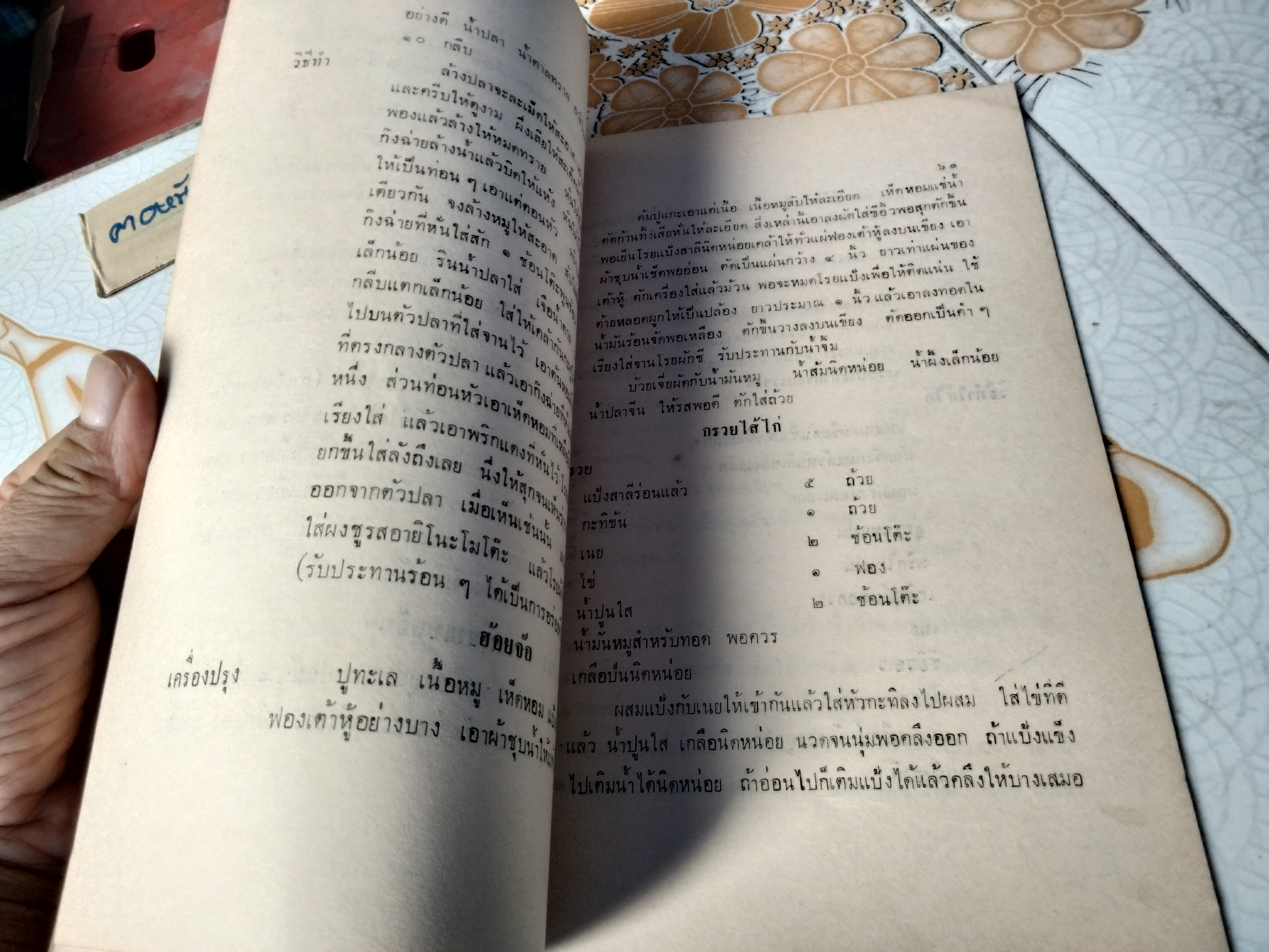 หนังสืออนุสรณ์งานพระราชทานเพลิงศพ หลวงนนทพิทยพิลาศ (สิน โรจนะสมิต) เมื่อวันที่ 19 ธันวาคม 2511 **สินค้าหมด**