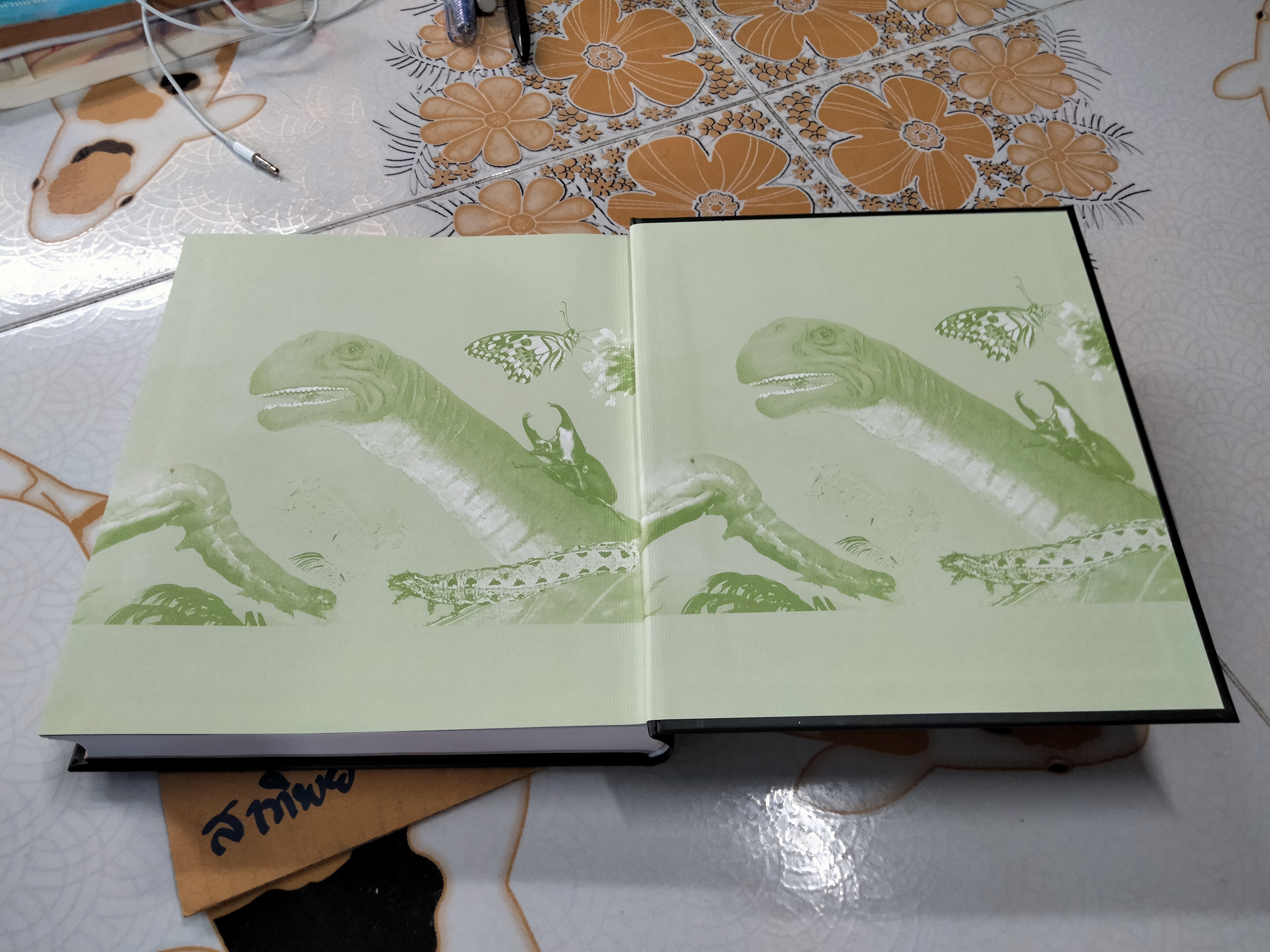 หนังสือ โรคและแมลง ศัตรูพืชที่สำคัญ - พิสุทธิ์ เอกอำนวย PLANT DISEASES AND INSECT PESTS OF ECONOMIC IMPORTANCE (พิมพ์ 2/2553) **สินค้าหมด*"