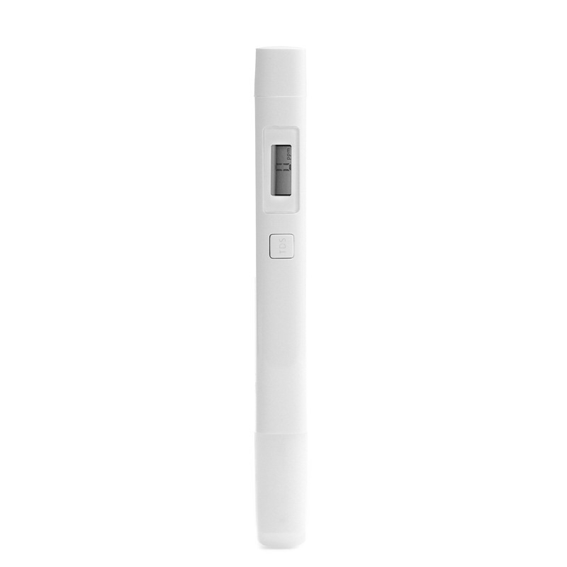 TDS Water Quality Tester Pen เครื่องทดสอบคุณภาพน้ำพกพา