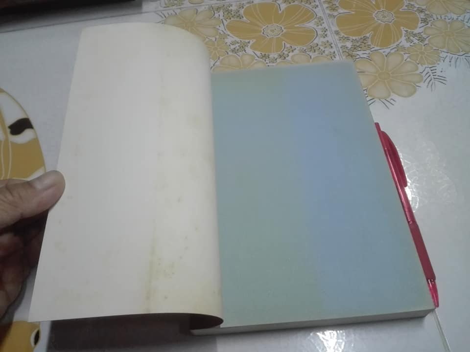 ฮวงจุ้ย ศาสตร์และศิลป์แห่งการตกแต่งบ้าน (Interior Design with Feng Shui) โดย SARAH ROSSBACH , อำนวยชัย ปฏิพัทธ์เผ่าพงศ์ แปลและเรียบเรียง **สินค้าหมด**