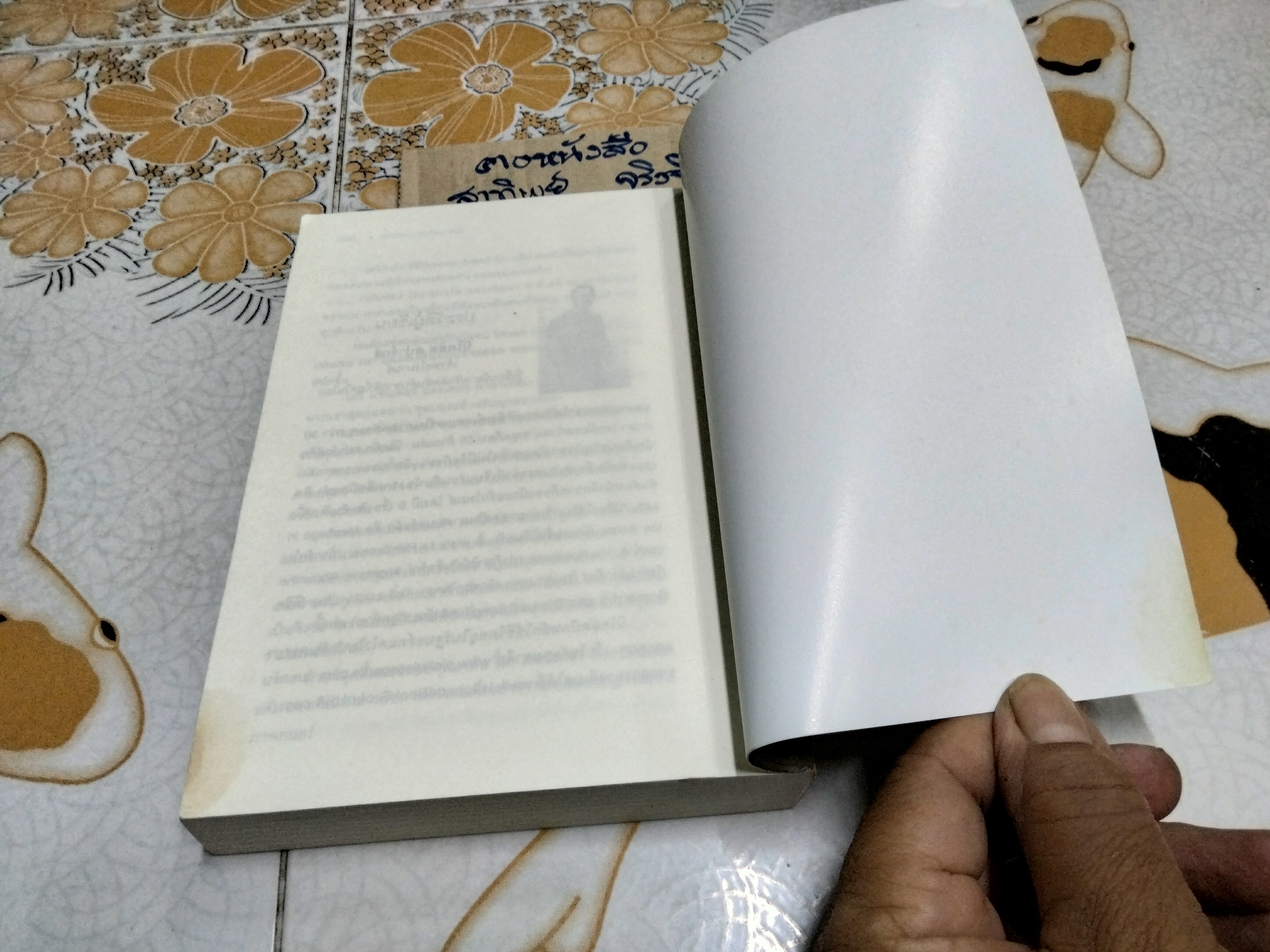 เพลงรักบทสุดท้าย The Last Song - นิโคลัส สปาร์กส์ เขียน , วรางคณา เหมศุกล แปล