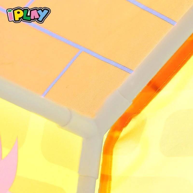 เต๊นท์บ้านสวน