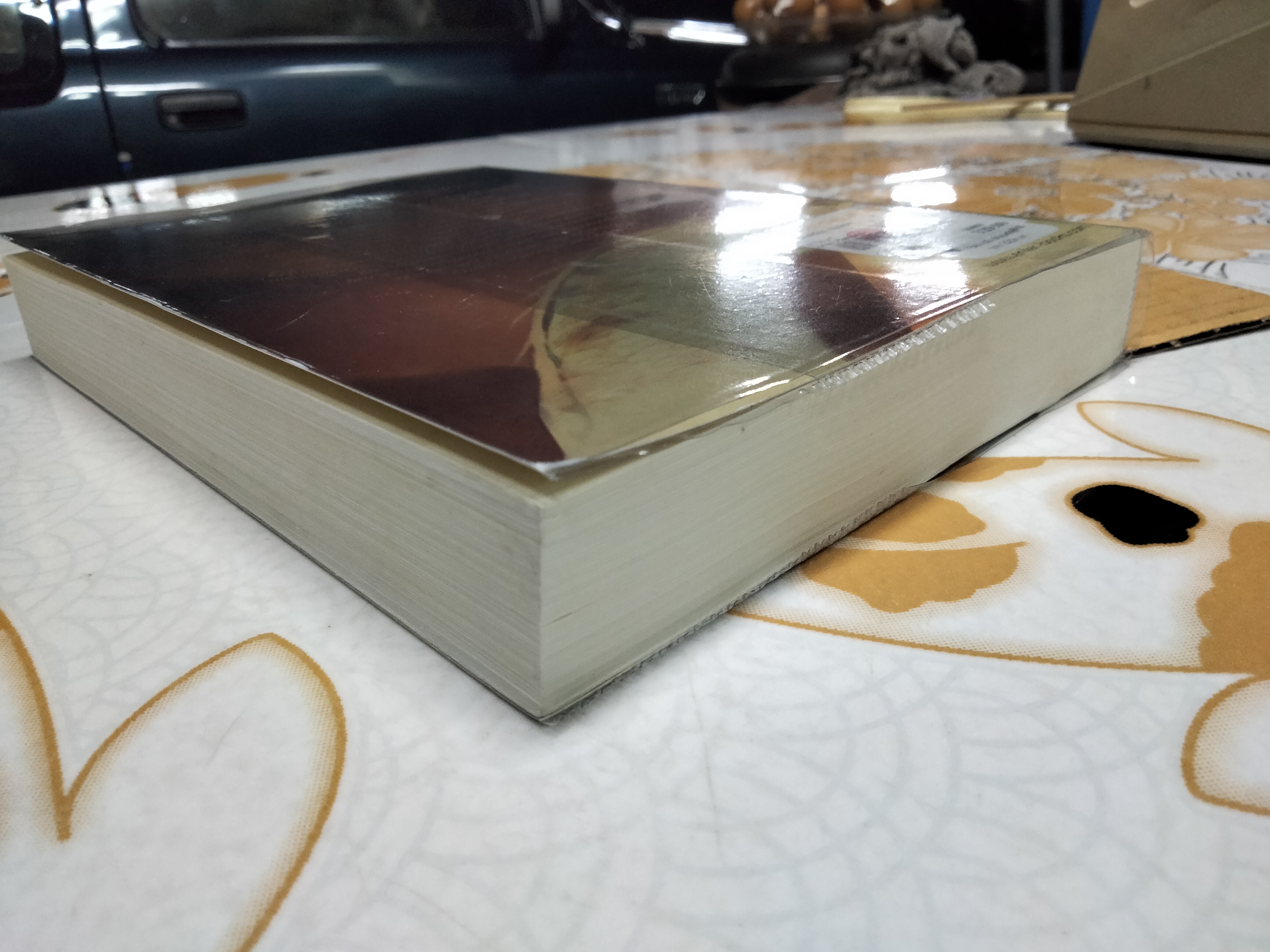 พีระมิดสีเลือด The Red Pyramid โดย Rick Riordan , ลมตะวัน แปล - หนังสือเล่มแรกในชุด The Kane Chronicles **สินค้าหมด**