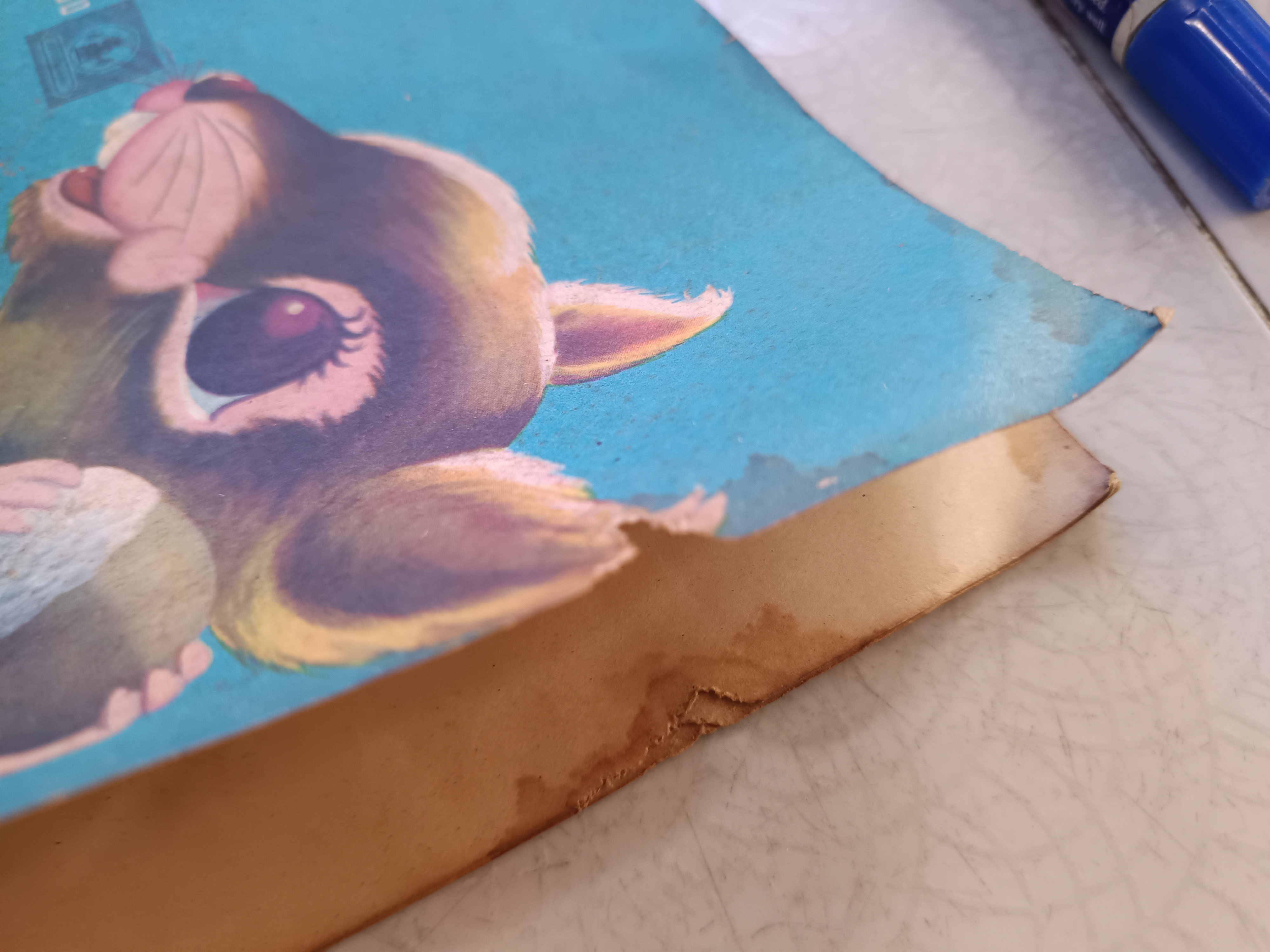 กระรอกสาวเลือกคู่ หนังสือชุดภาพและการ์ตูนของ องค์การค้าของคุรุสภา พิมพ์ปีพ.ศ 2525 คำบรรยายโดย "กรองแก้ว"