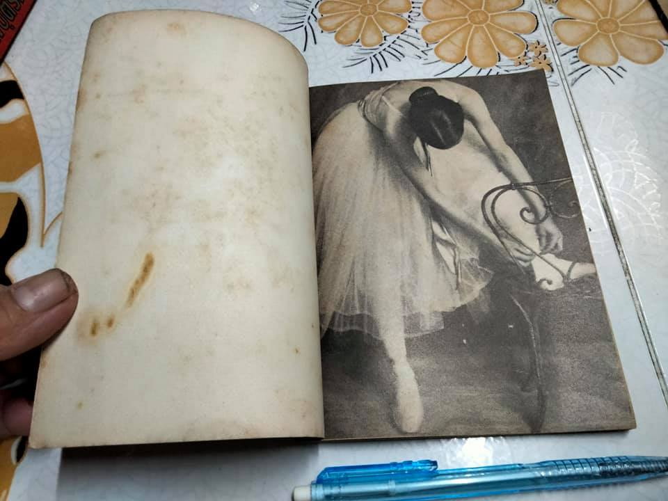 แด่เธอ...บทกวีแห่งความรัก - พิบูลศักดิ์ ละครพล