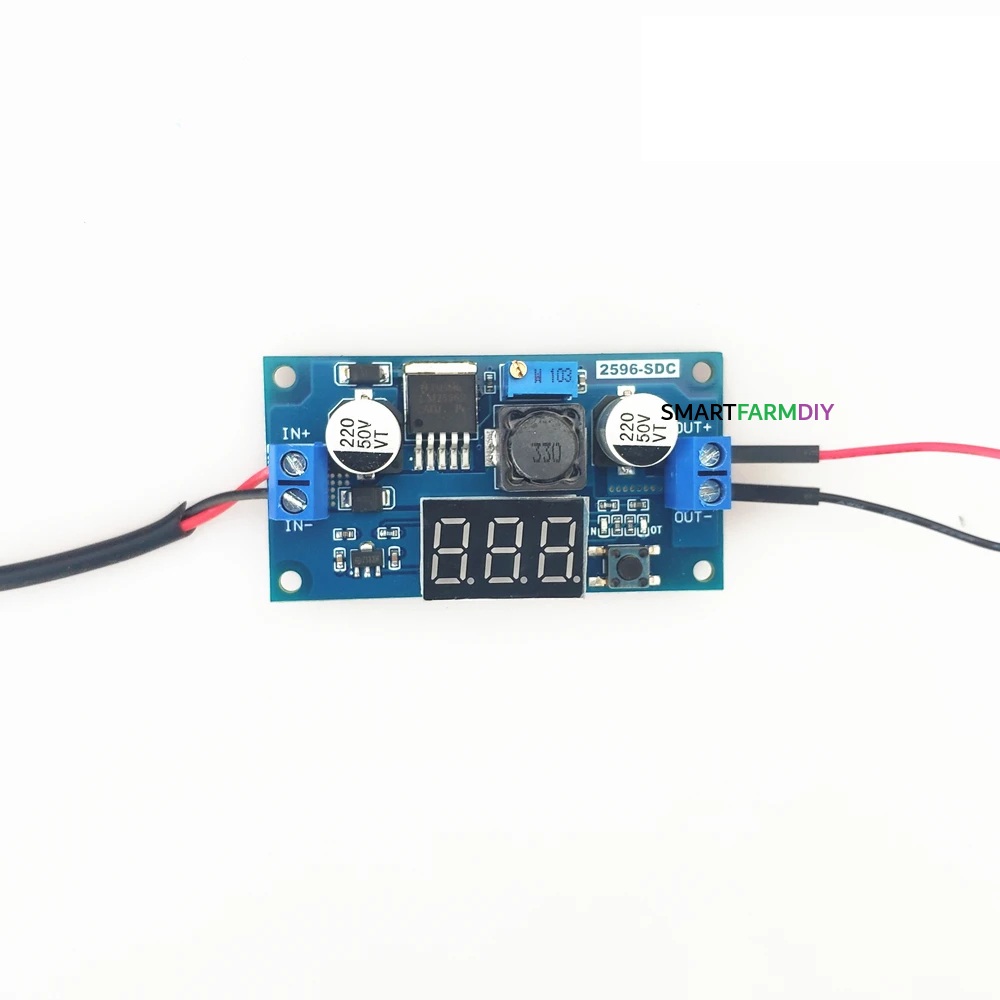 บอร์ดพัฒนา Arduino UNO Uno รีโมทคอนโทรลL298N PS2รีโมทคอนโทรล,