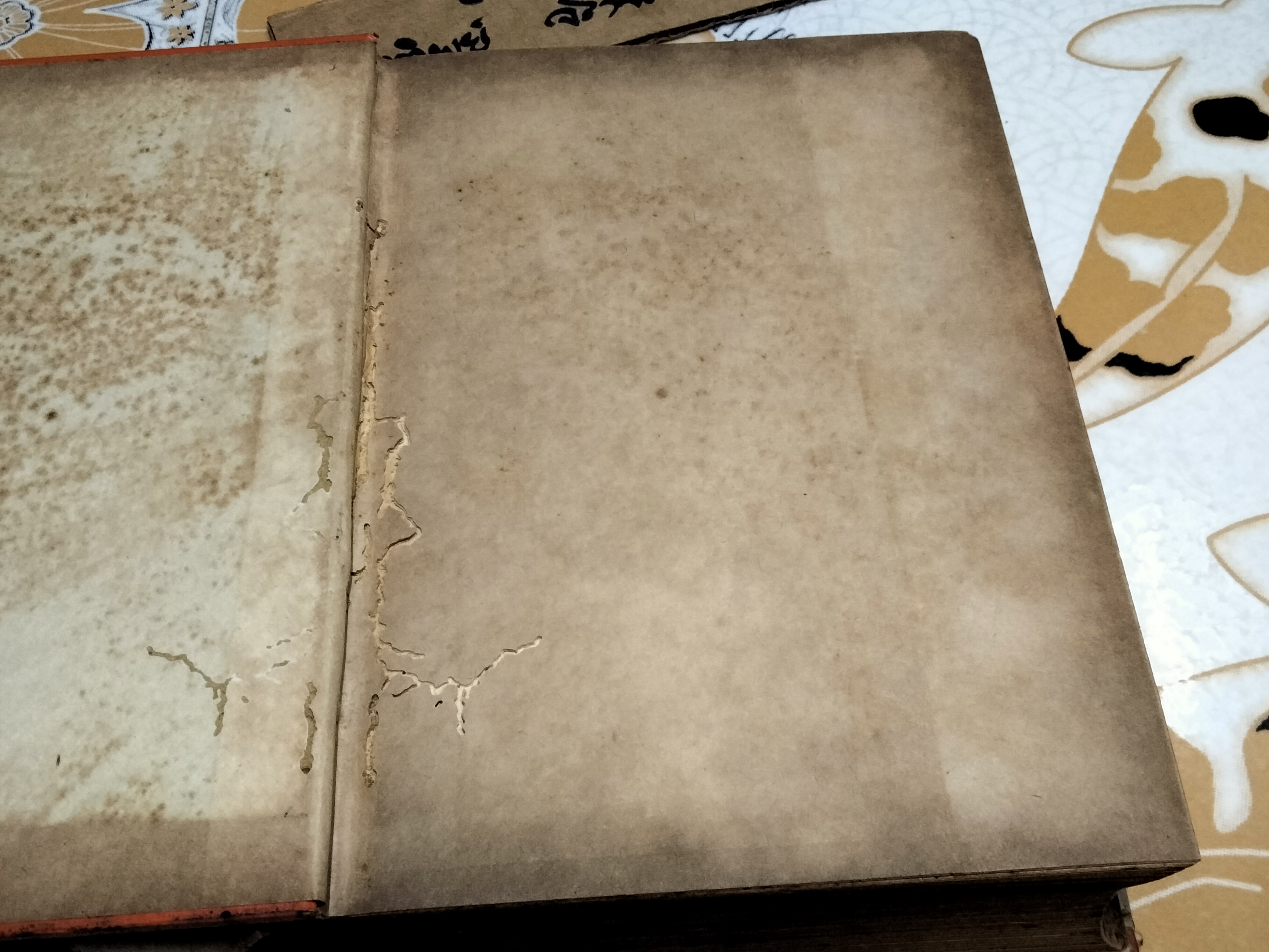 ตำรากับข้าวสากล โดย หม่อมเจ้าหญิง จันทร์เจริญ รัชนี สำนักพิมพ์ผดุงศึกษา พ.ศ. 2496 **สินค้าหมด**