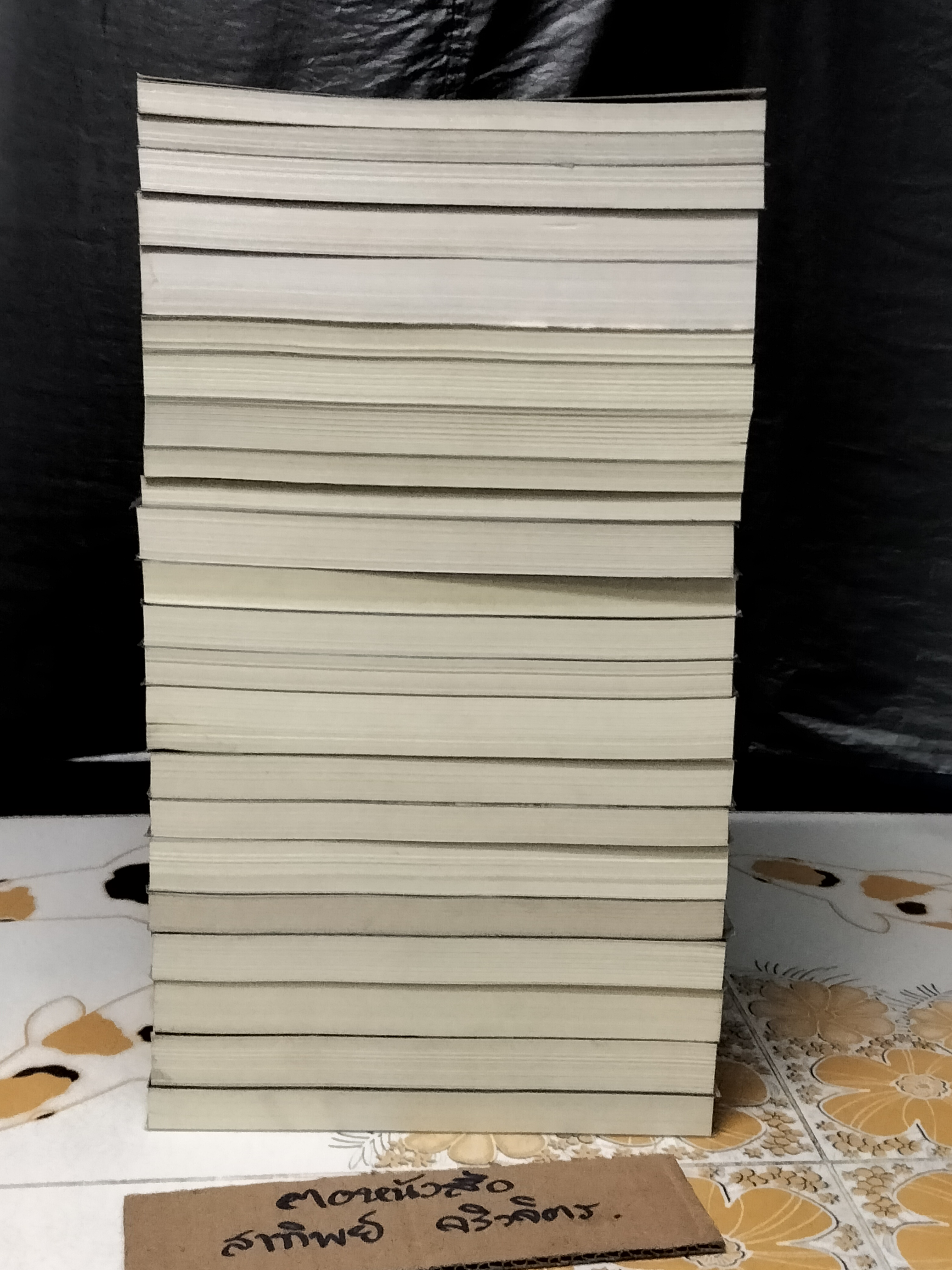 ขายยกชุด - คินดะอิจิยอดนักสืบ, นิยาย มี 23 เล่ม (มีตั้งแต่เล่ม 1-23 รวม เล่ม 17/1 และ 17/2 แล้ว) (ขาดเล่ม 5)