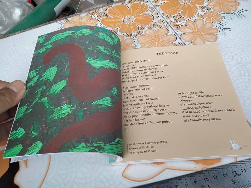 หนังสือ 72 ปี คุณหญิงจำนงศรี รัตนิน หาญเจนลักษณ์ **สินค้าหมด**