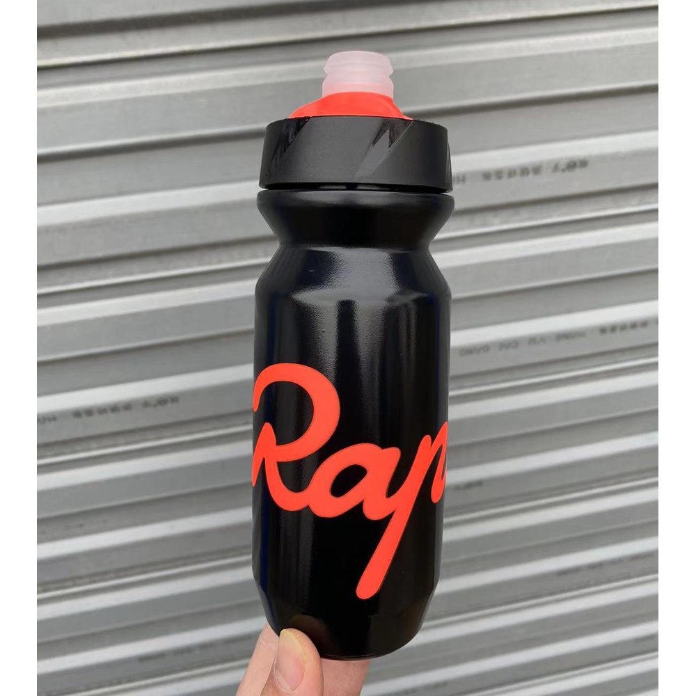 ขวดน้ำขนาด 610 ml. สำหรับนักกีฬาทั้งประเภท Outdoor และ Indoor (L21)