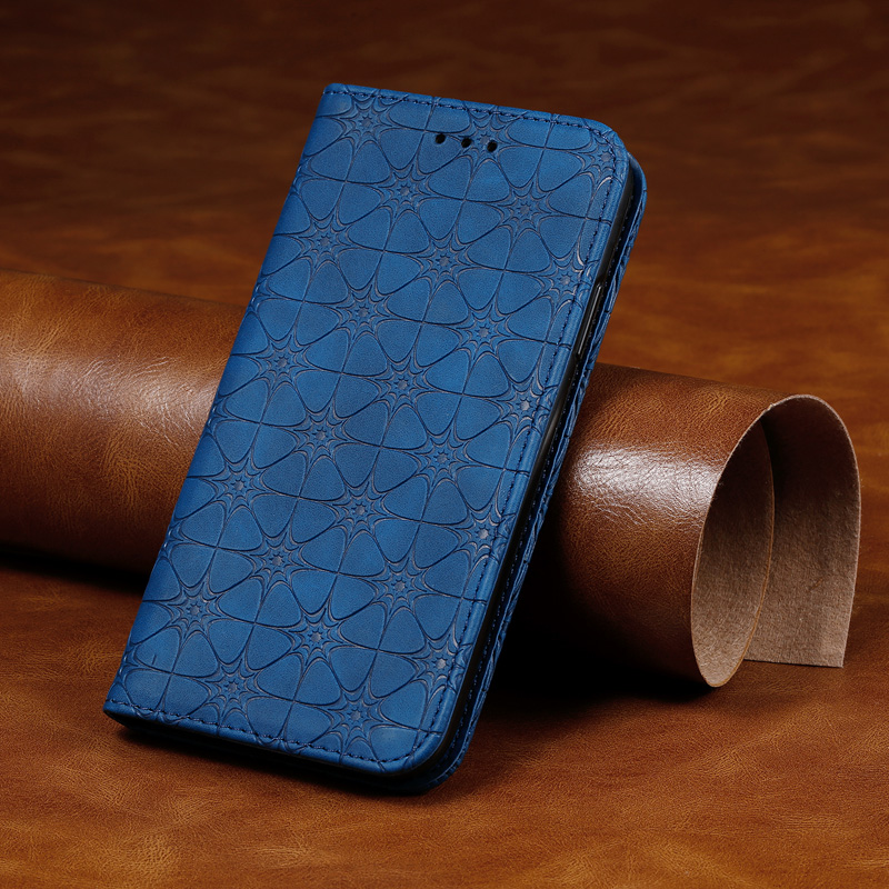 Case Galaxy A71 5G #เคสฝาพับแบบกระเป๋าสตางค์ Leather Flip Case Kickstand Card Holder Wallet Magnetic Cover