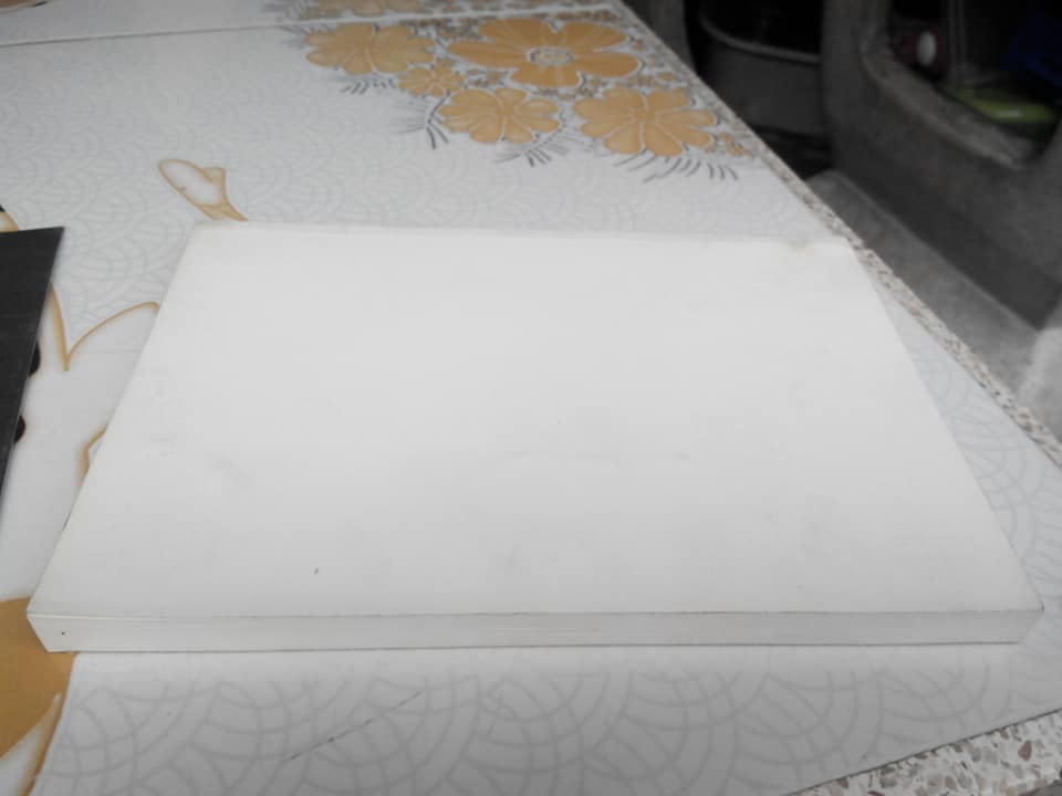 หนังสือเทสรังสีอนุสรณาลัย หลวงปู่เทสก์ เทสรังสี วัดหินหมากเป้ง **สินค้าหมด**