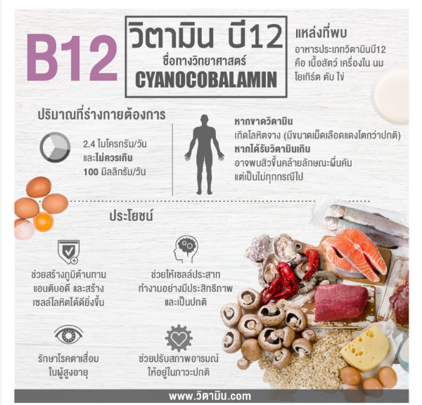 Swanson® B-12 Liquid 1000mcg 59 mL 1หยดวิตามินบี12 ชนิดน้ำเข้มข้น