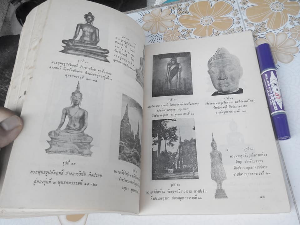 ประชุมนิพนธ์เกี่ยวกับตำนานทางพระพุทธศาสนา หนังสืออนุสรณ์ พระเทพคุณาธาร (ผล ชินปุตฺโต) **สินค้าหมด**