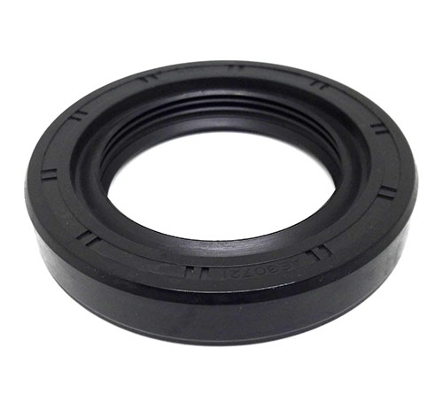 ซีลเพลาตั้งตัวบน ยันม่าร์ EF453T