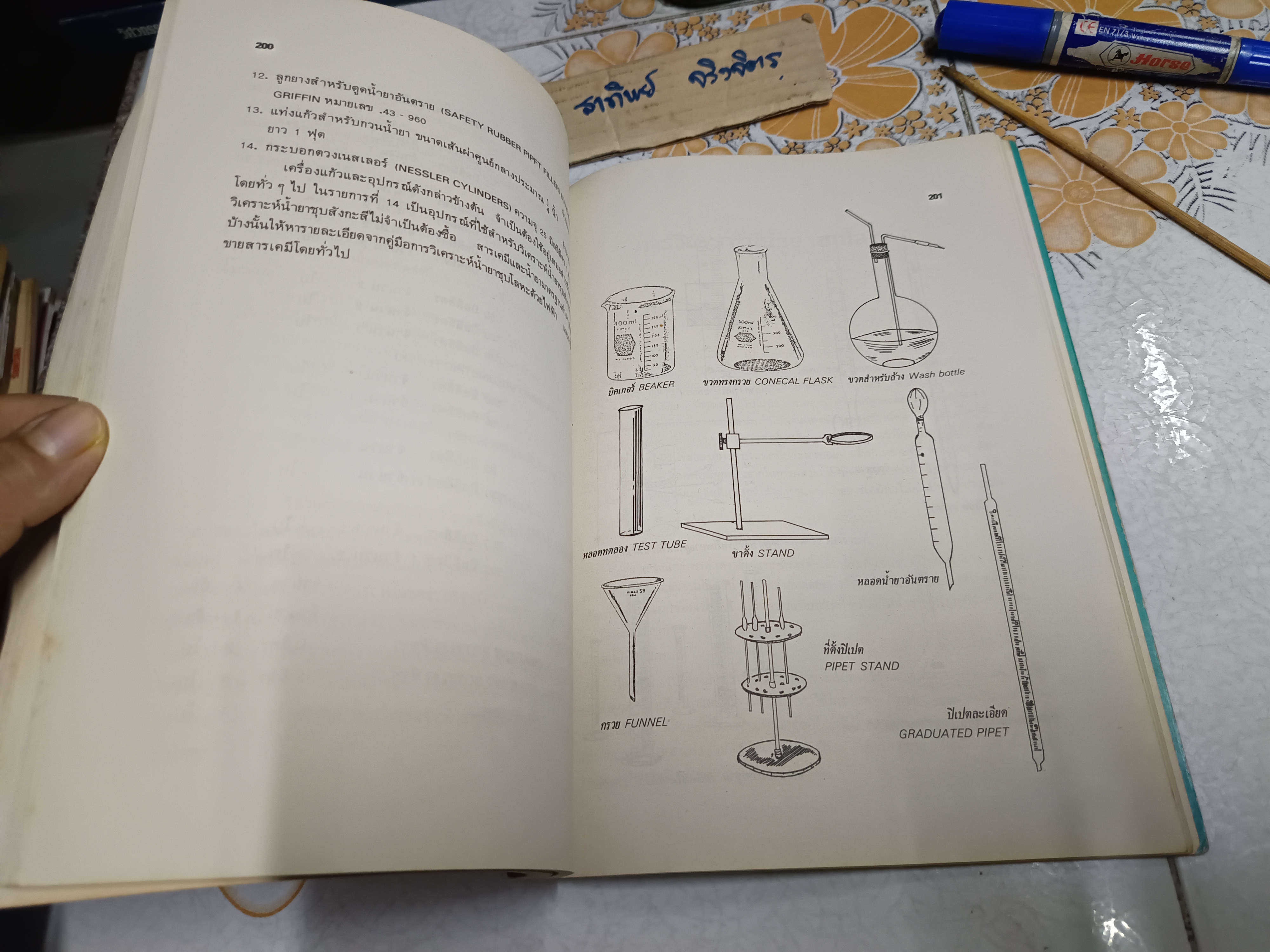 ชุบโลหะด้วยไฟฟ้า โดย อนันต์ ทองมอญ หัวหน้างานชุบโลหะด้วยไฟฟ้า **สินค้าหมด**