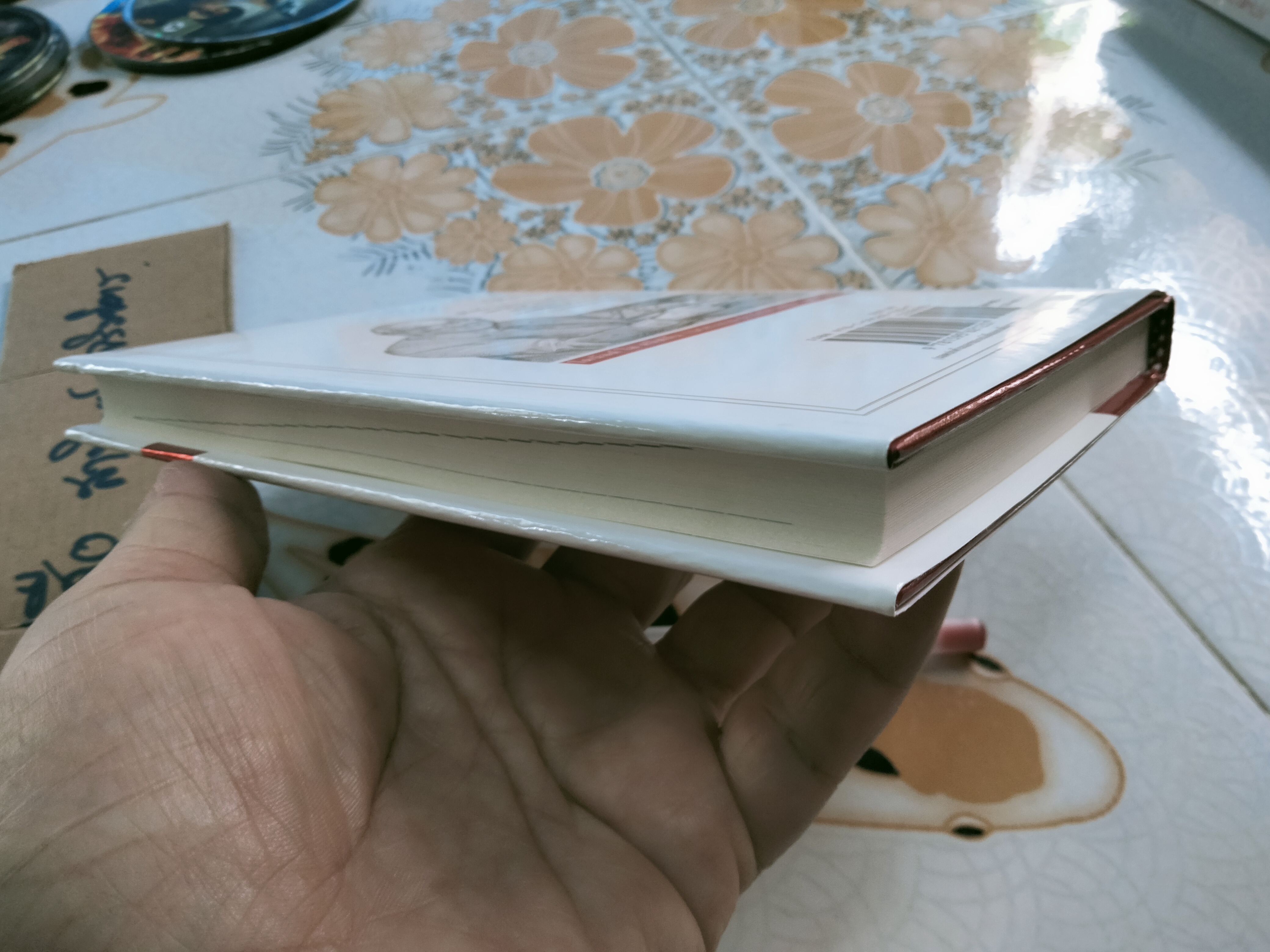 เจาะจุดแข็ง 2.0 Strengths Finder 2.0 โดย Tom Rath (ทอม แรธ) - รหัสท้ายเล่มถูกใช้ไปแล้ว