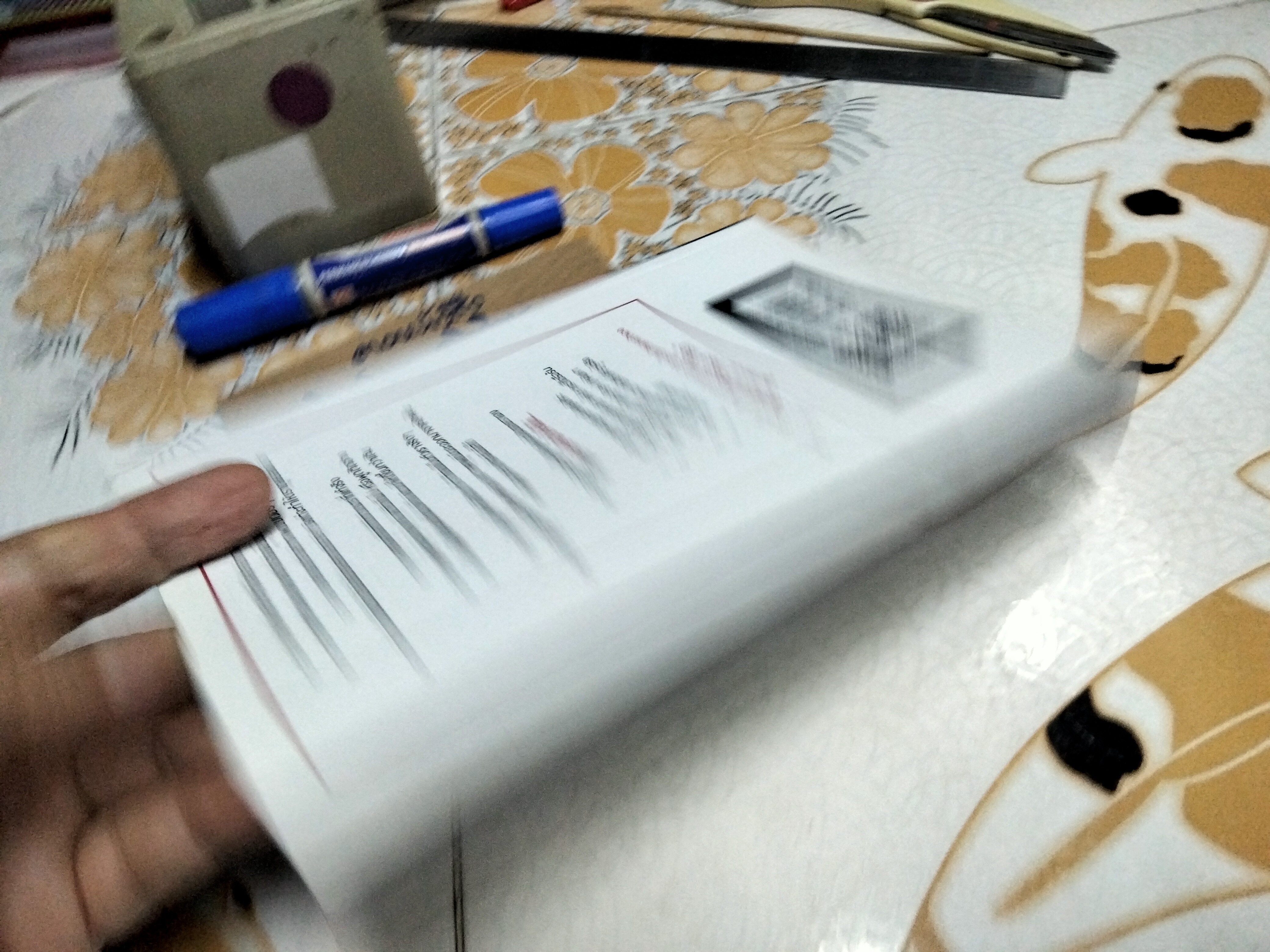 พูดแบบใหม่ใครก็รัก โดย สุวิชาดา พุทธเกิด