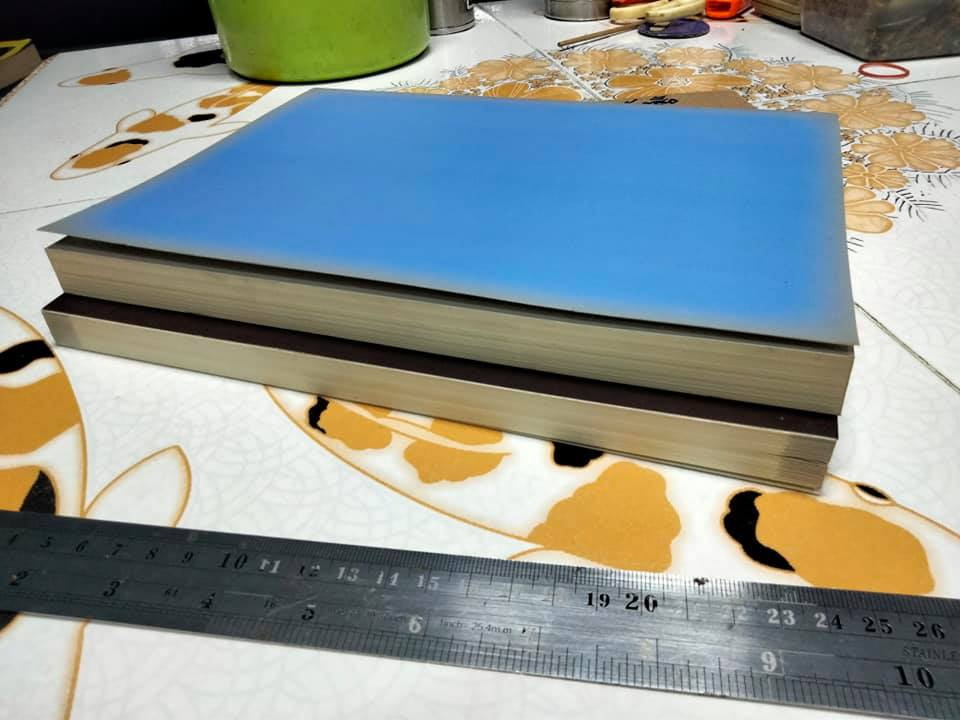 (ขายรวม 2 เล่ม ) หนังสือธรรมะบรรยายหลักสูตร 10 วัน โดยท่านอาจารย์โกเอ็นก้า + หนังสือเพื่อประโยชน์สุขของมหาชน **สินค้าหมด**