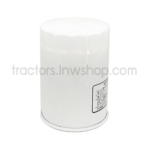 กรองเครื่อง L2000 หน้าเว้า