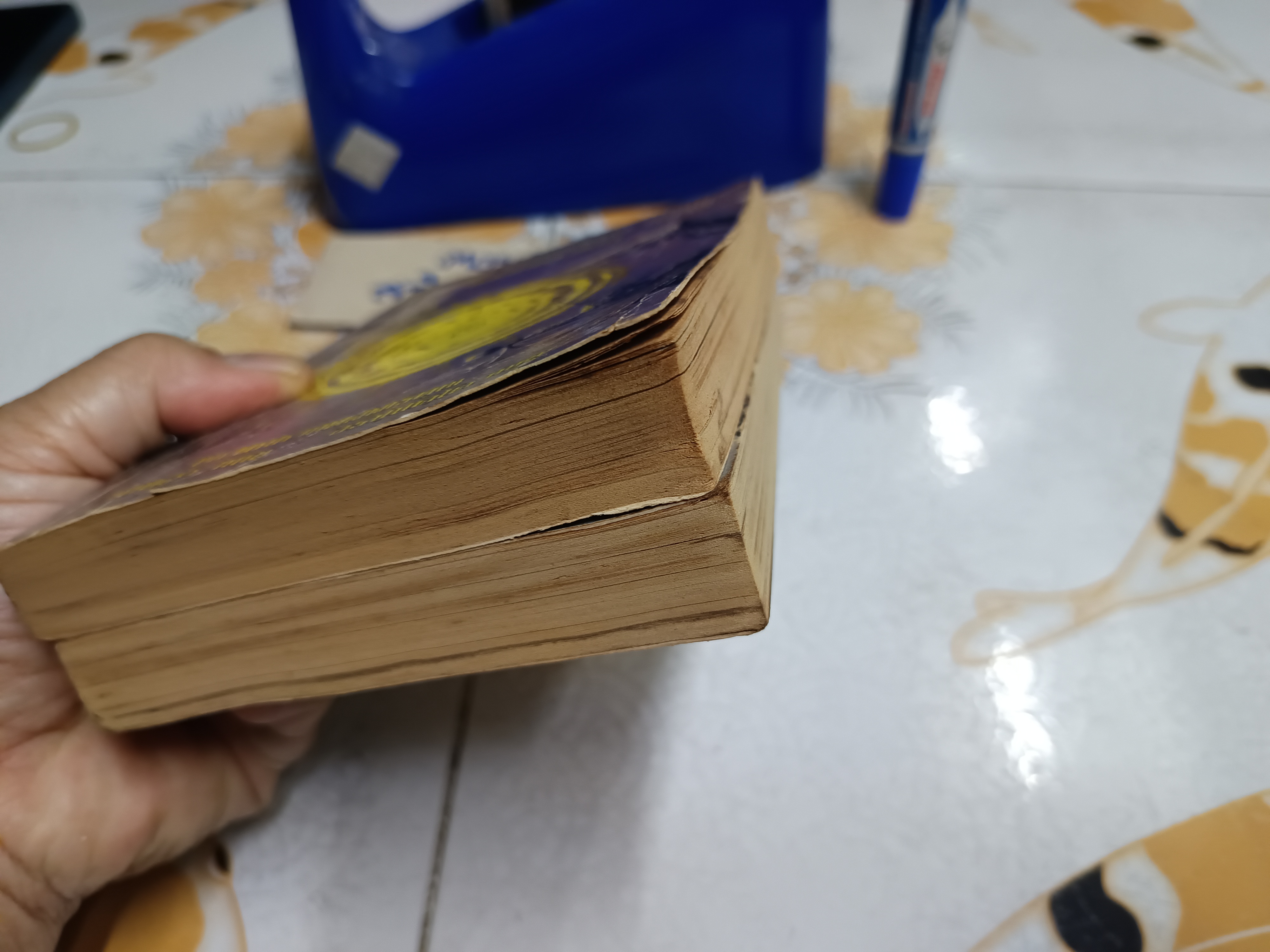 อภินิหาร - วิญญาณพเนจร - ทัศนาจรชาดก - ยกเขาพระสุเมรุ ( 2 เล่มชุด) โดย พระครูประกาศสมาธิคุณ ภัททสารี ภิกขุ-ปริชาโน ภิกขุ อธิปปัตโตภิกขุ