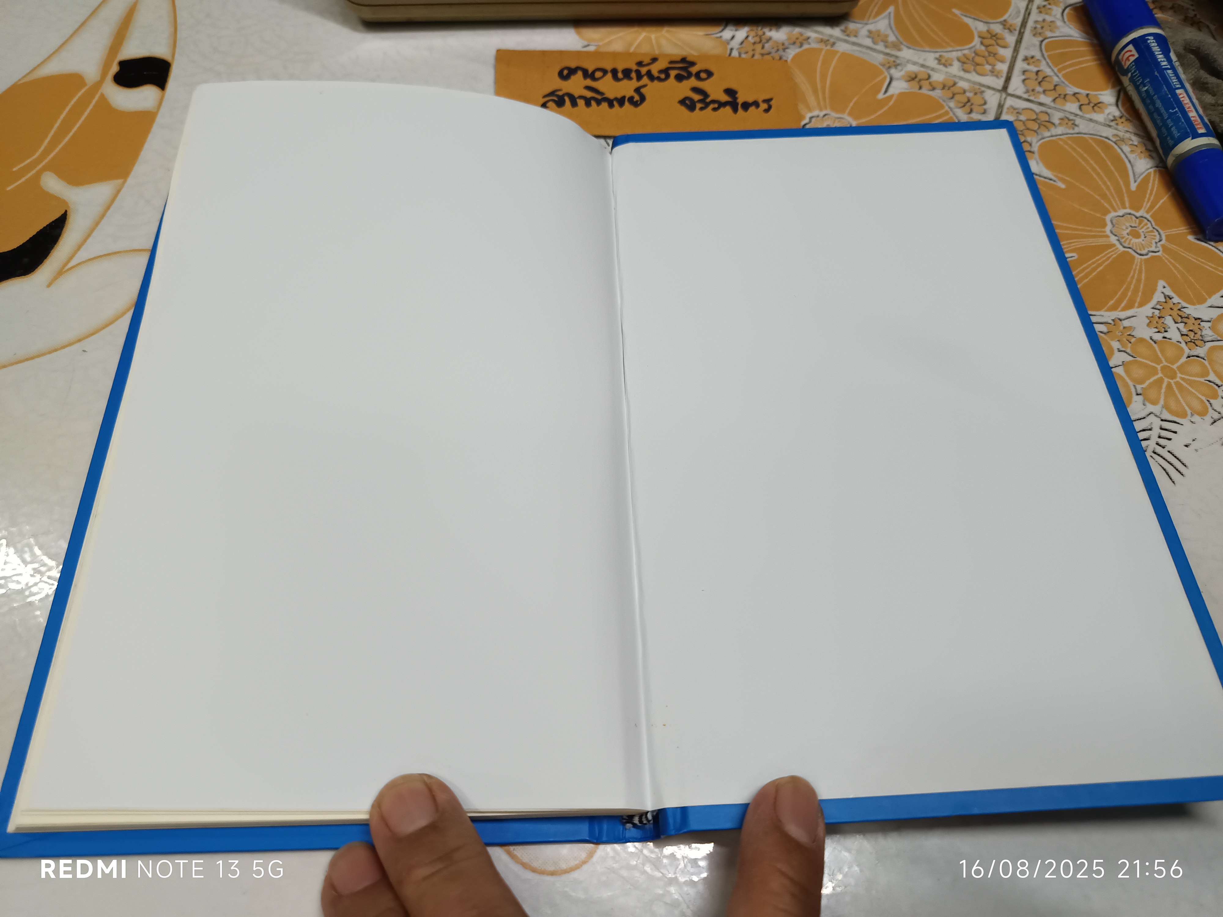 Good Luck : สร้างแรงบันดาลใจเพื่อความสำเร็จในชีวิตและธุรกิจด้วยตัวคุณเอง แต่งโดย Alex Robira และ Fernando Trias de Bes