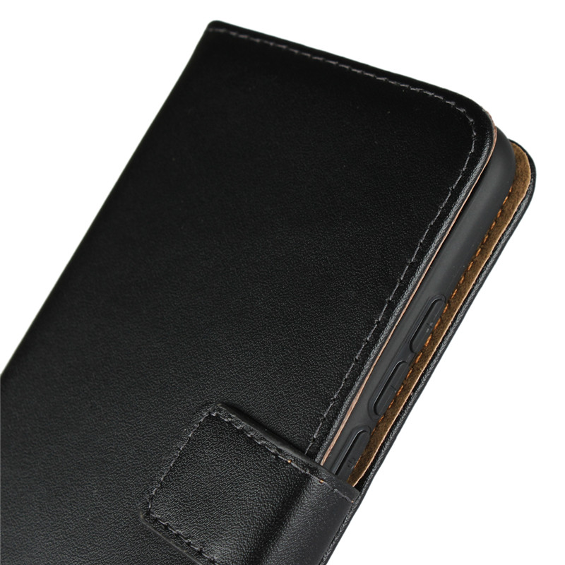Case Honor 10 #เคสฝาพับหนังแยกแบบกระเป๋าสตางค์แถบปิดแม่เหล็ก