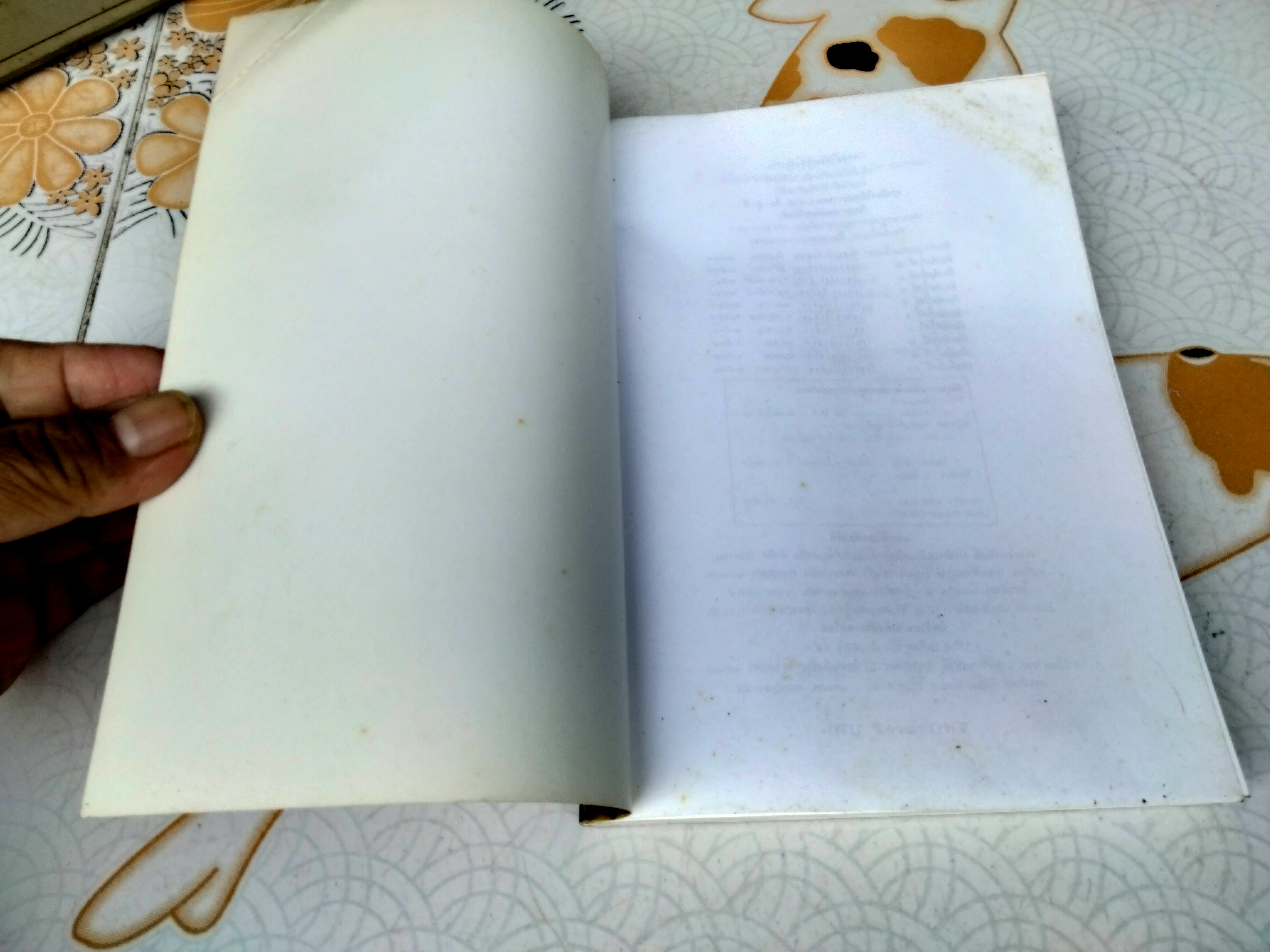 บ่วงสื่อยู่อี่ - ทุกเรื่องให้สมปรารถนา จิตรา ก่อนันทเกียรติ พิมพ์ครั้งที่ 10/2543