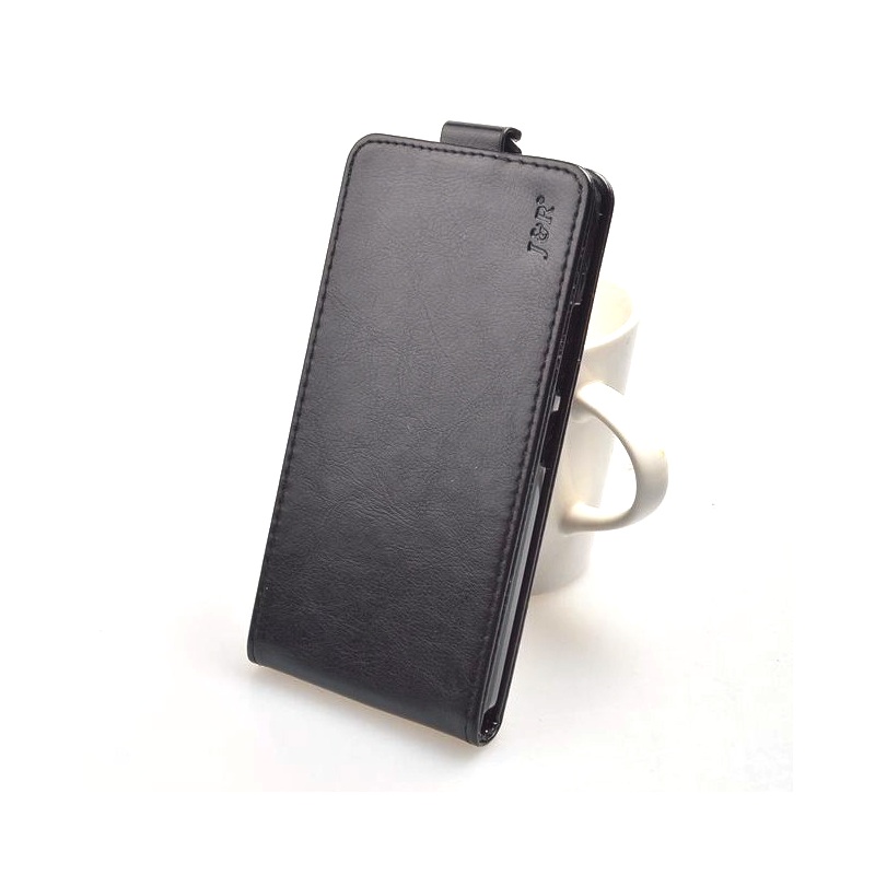 เคส Lenovo A7000 / A7000 Plus/ K3 Note K50-t5 J&R Vertical Flip Leather Case สีสันสวยงาม