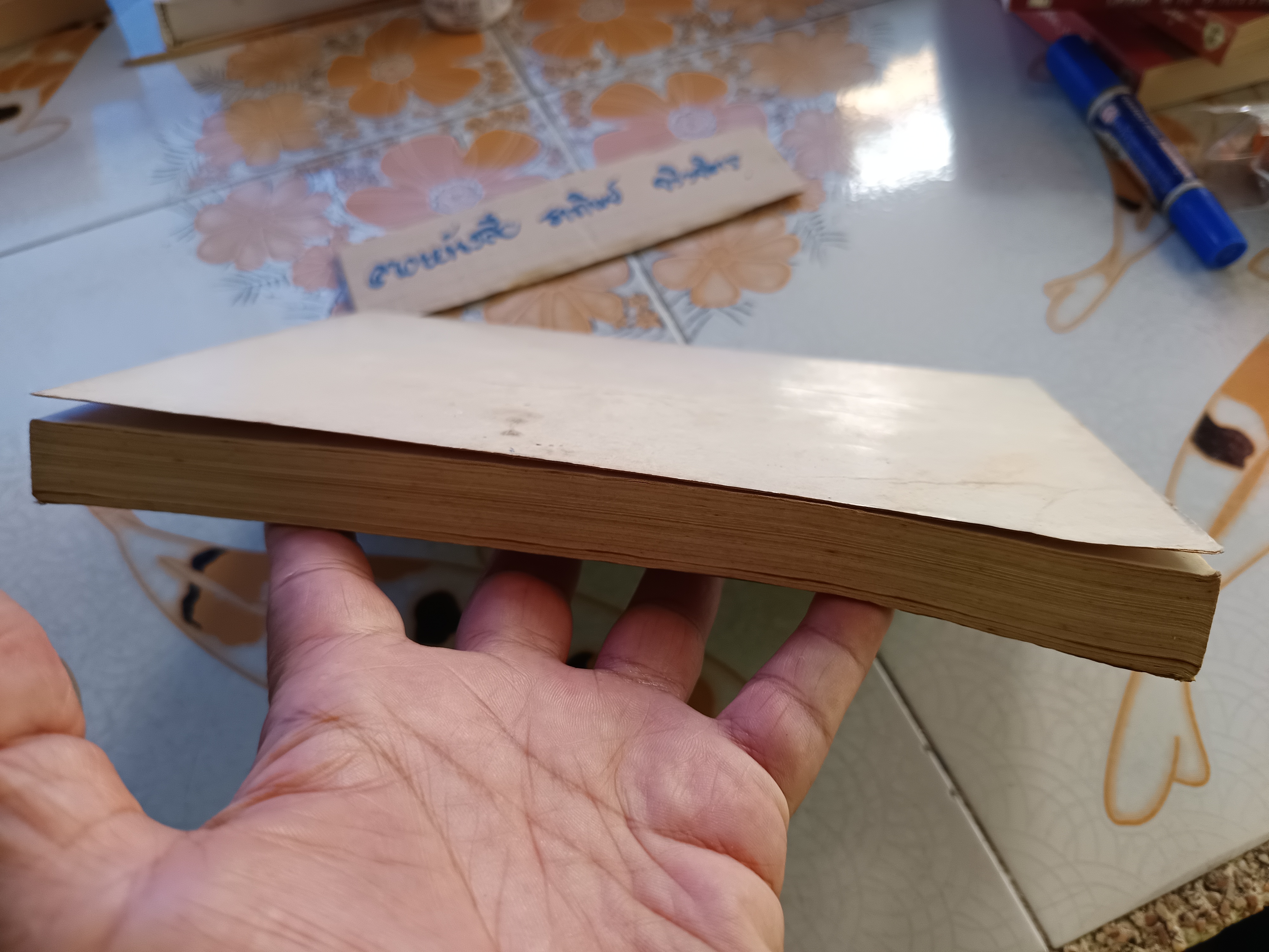 ประมวลธรรมในพระไตรปิฎก โดย สุทธิพงศ์ ตันตยาพิศาลสุทธิ์ และ ดร.วีระ บำรุงรักษ์ พิมพ์ครั้งที่ 2/2520 **สินค้าหมด**