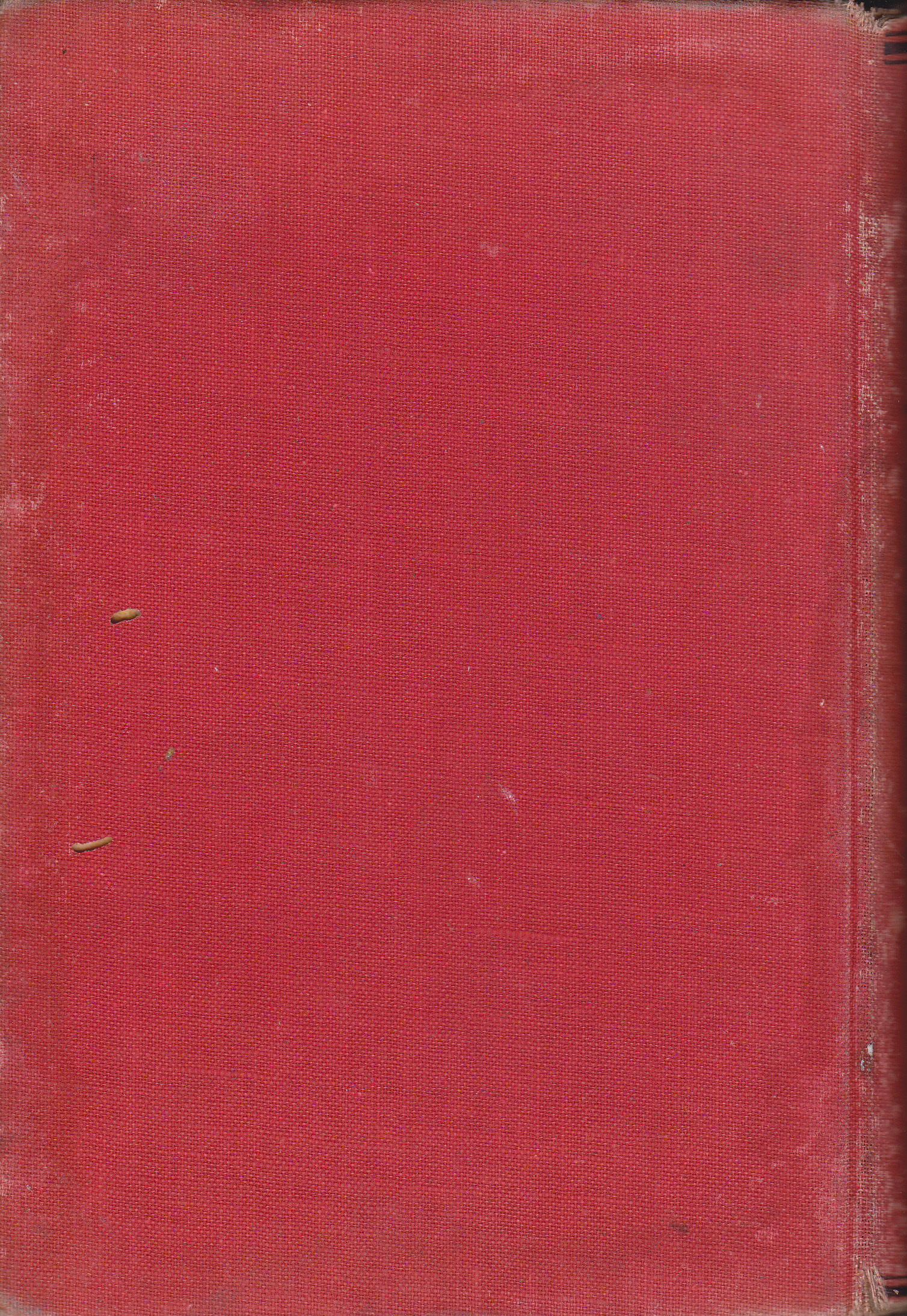 A SCHOOL ALGEBRA (with answers) by H.S.HALL ฉบับสมบูรณ์ (พิมพ์ปี 1957) **สินค้าหมด**
