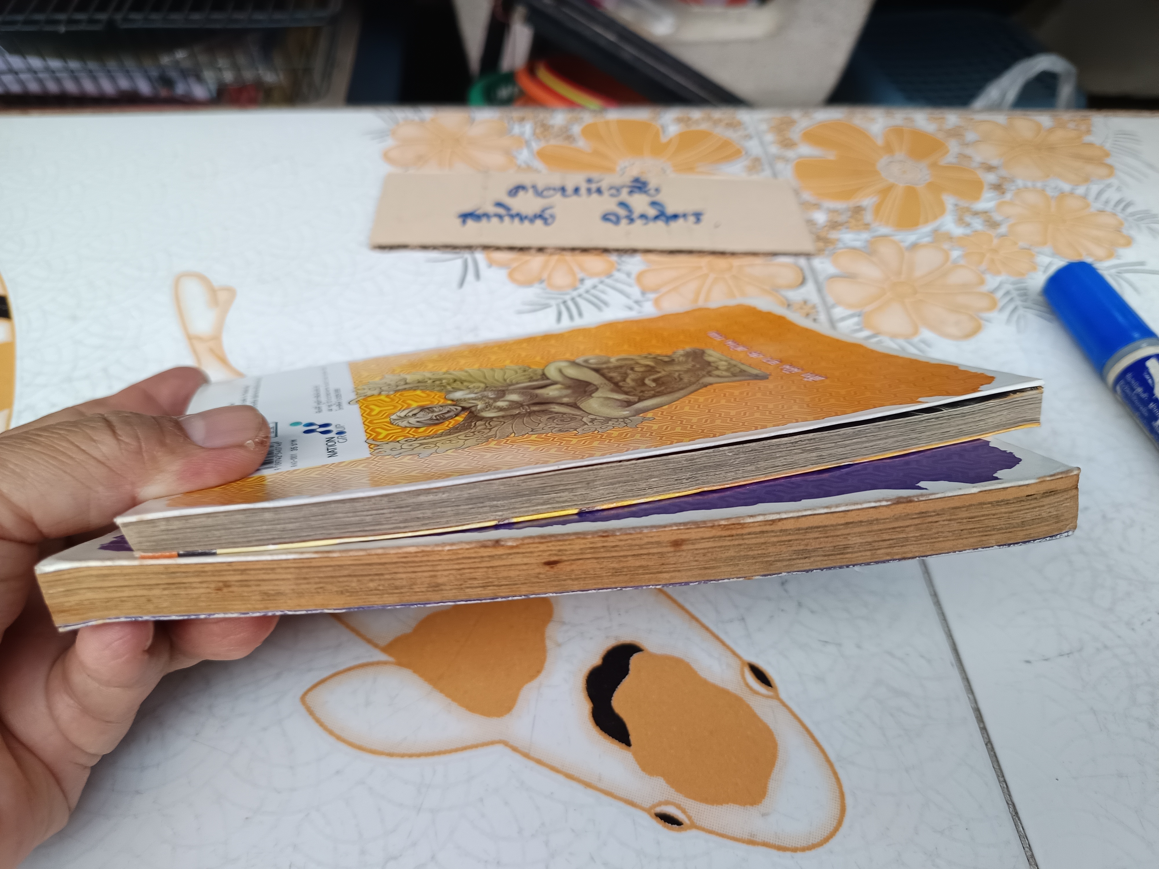 ศึกนินจาสะท้านภพ (2 เล่มจบ) SEI ITOH พิมพ์ครั้งแรกพ.ศ 2547 NED COMICS