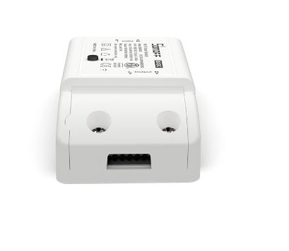 Sonoff Basic R2