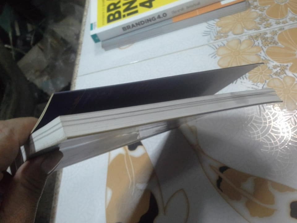 เจ้าป้าเองค่ะ - เจ้ากอแก้ว ประกายกาวิล ณ เชียงใหม่ (พร้อม VCD มารยาทในสังคม) **สินค้าหมด**