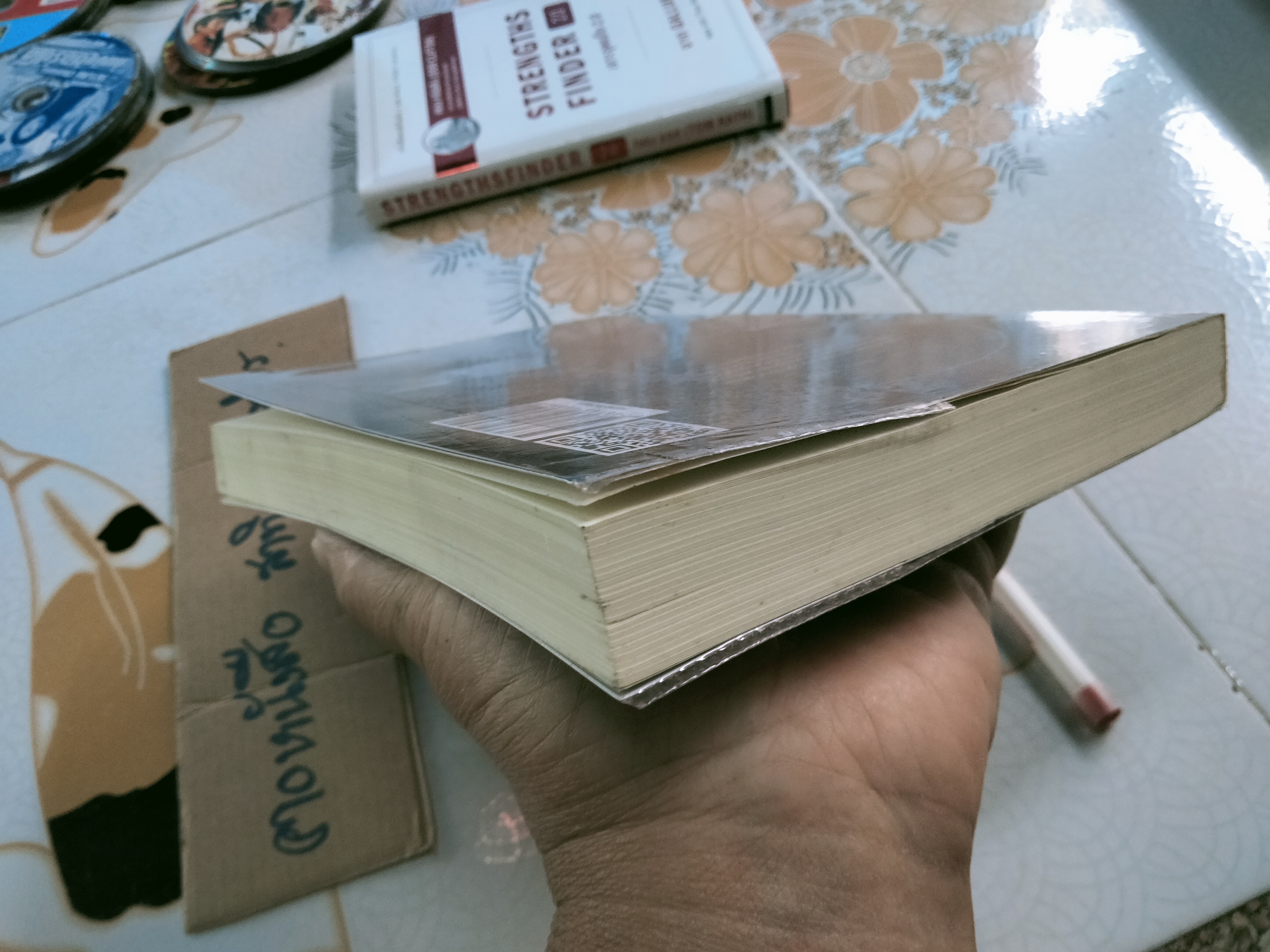 การพูดในที่ชุมนุม How to Develop Self-Confidence and Influence People by Public Speaking โดย เดล คาร์เนกี , อาษา ขอจิตต์เมตต์ แปล **สินค้าหมด**