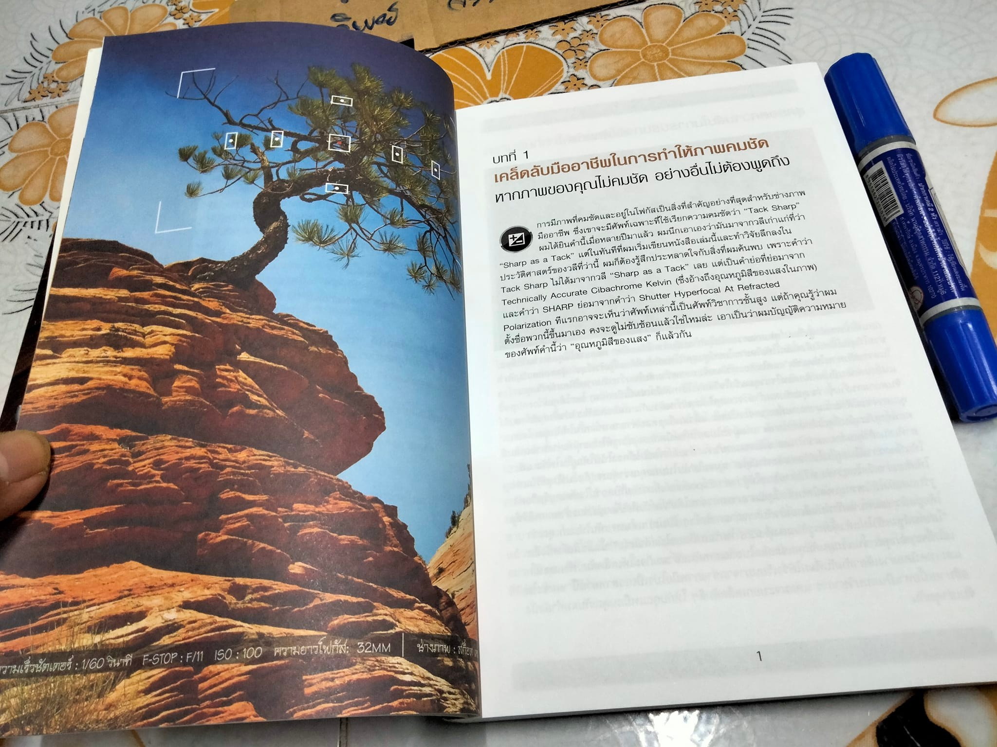 ขายรวม 2 เล่ม - 7 เคล็ดวิชาแต่งภาพสวยสไตล์ สก็อต เคลบี้ , เคล็ด(ไม่)ลับถ่ายภาพสวยด้วยกล้องดิจิตอล โดย Scott Kelby