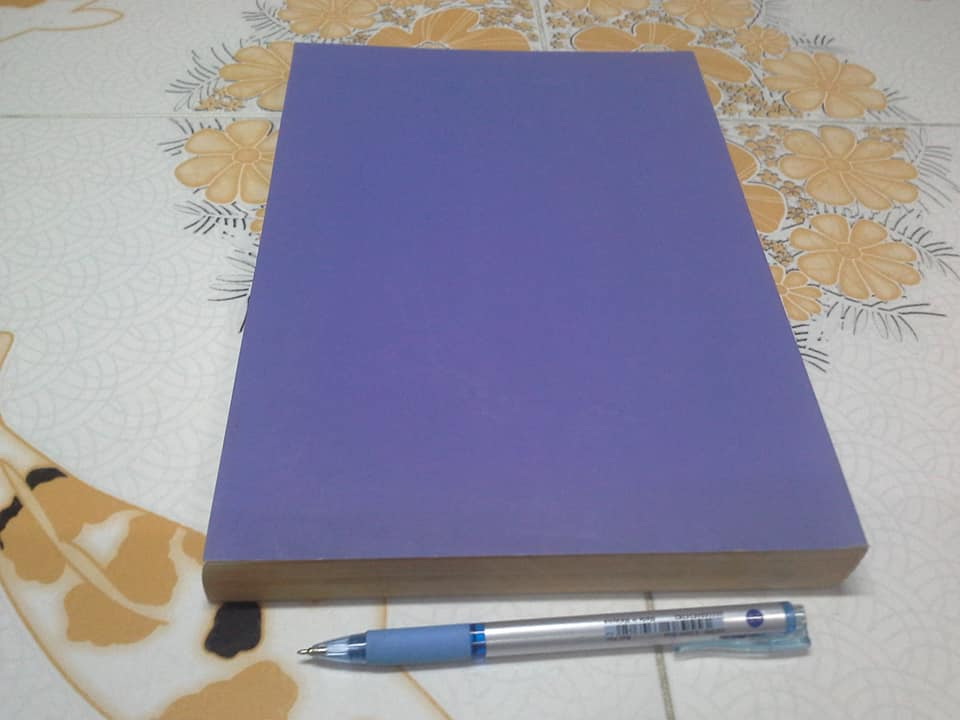 200 ปี สมเด็จพระมหาสมณเจ้ากรม พระปรมานุชิตชิโนรส ปี พ.ศ.2533 **สินค้าหมด**