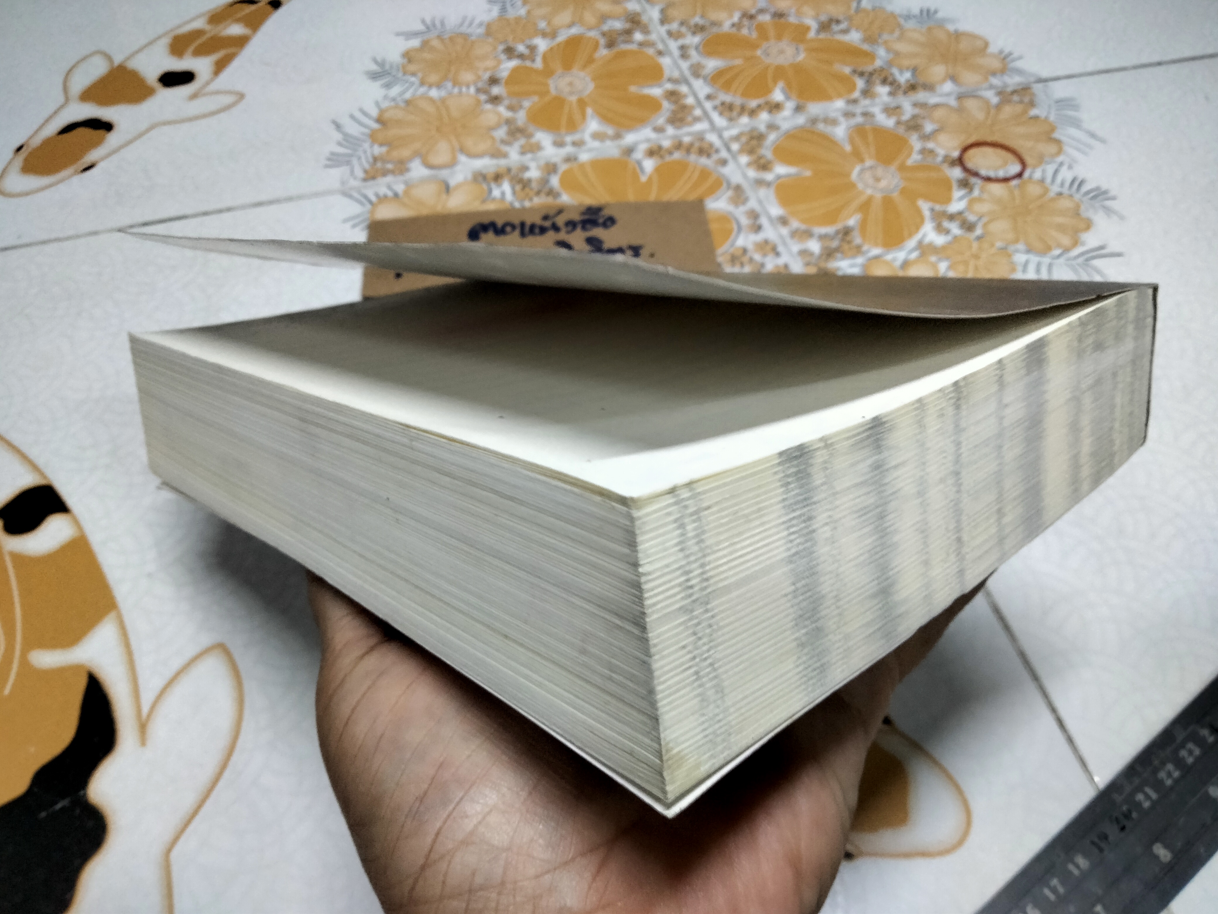 100 ปีชาตกาล พันเอก ปิ่น มุทุกันต์ (เรือนชั้นใน เรือนชั้นนอก กลวิธีแก้ทุกข์) - พิมพ์เป็นอนุสรณ์เนื่องในการบำเพ็ญกุศล **สินค้าหมด**