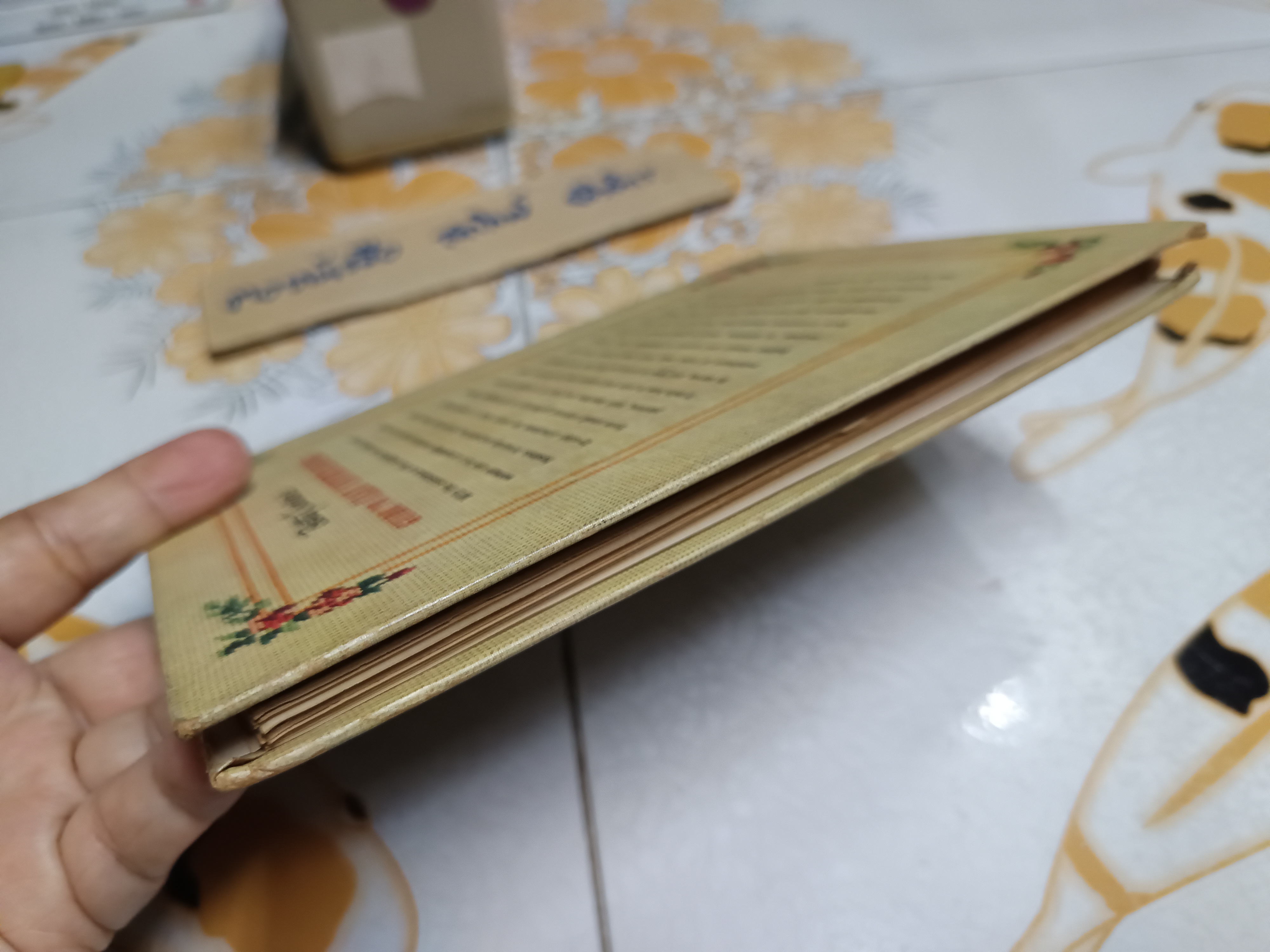 Betty Crocker's Guide To Easy Entertaining First Edition Printed 1959 vintage