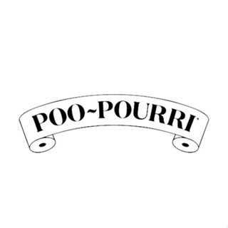 Poo-Pourri® Before-You-go Toilet Spray 41 ml สเปรย์ดับกลิ่นชักโครกหลังใช้งาน