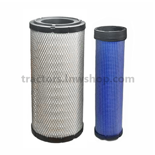 กรองอากาศ DC70 DC95 DC105 นอก+ใน