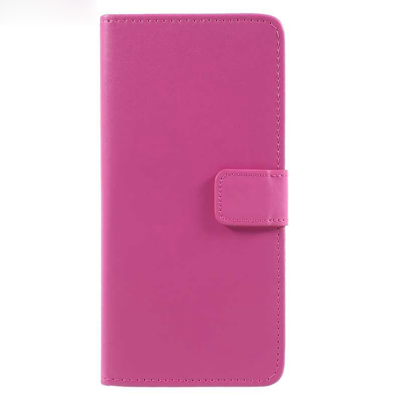 เคส Samsung Galaxy A8+ 2018 #เคสฝาพับแบบกระเป๋าสตางค์ หนัง PUเคสคุณภาพดีราคาเบาๆสบายกระเป๋า
