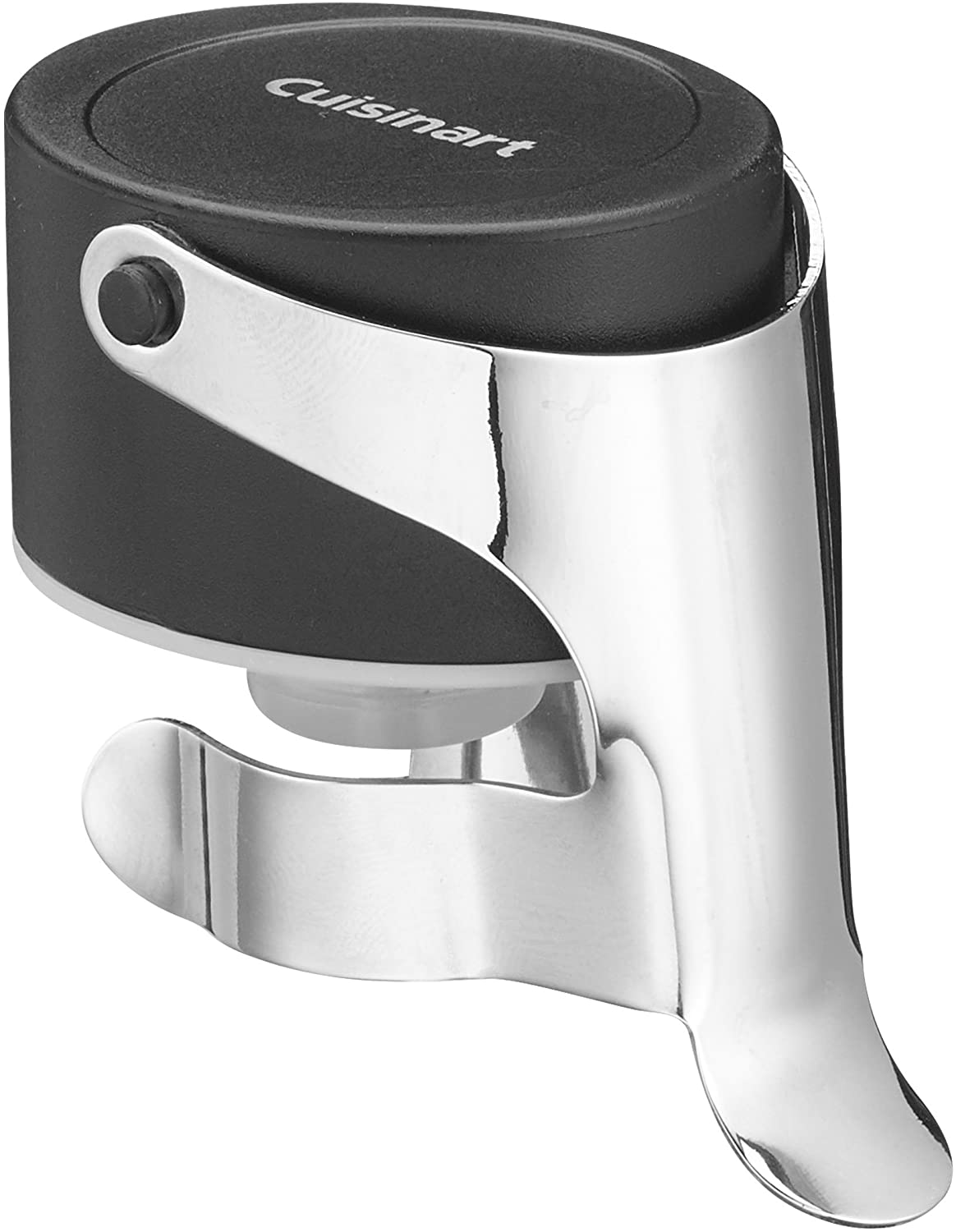 (Pre Order) Cuisinart® Champagne Stopper จุกปิดไวน์ จุกแชมเปญ จุกปิดขวด