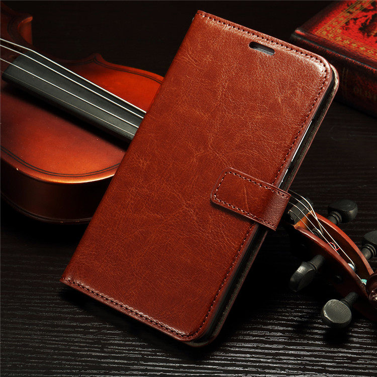 เคส Huawei Ascend Mate 7 #เคสฝาพับหนัง PU คุณภาพดี