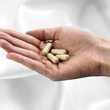 (Pre Order) Fairhaven Health® Milkies Nursing Postnatal Breastfeeding Multivitamin 60 เม็ดวิตามิน & แร่ธาตุรวม 22 ชนิด สำหรับคุณแม่