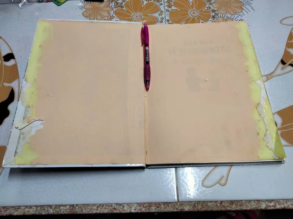 คู่มือปฐมพยาบาล สำหรับเด็ก นายแพทย์อภิชัย ชัยดรุณ - ประไพ ชัยดรุณ แปล (หนังสือมีตำหนิ)
