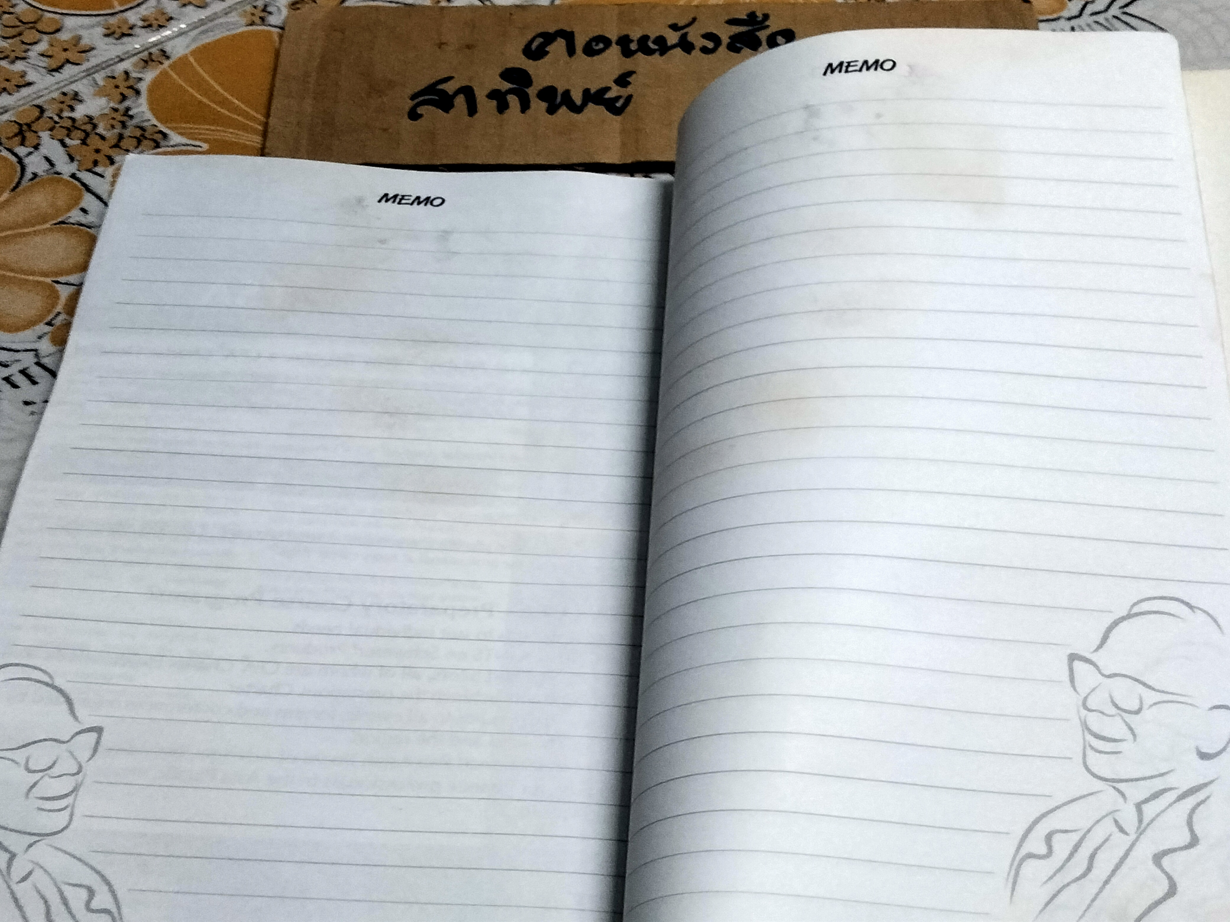 WARREN BUFFETT วอเร็น บัฟเฟ็ทท์ สุดยอดนักลงทุน กฎสู่ความร่ำรวย แปลจากต้นฉบับการ์ตูนภาษาญี่ปุ่น โดย อายาโนะ โมริโอะ (หนังสือสภาพอ่าน-โดนน้ำ)