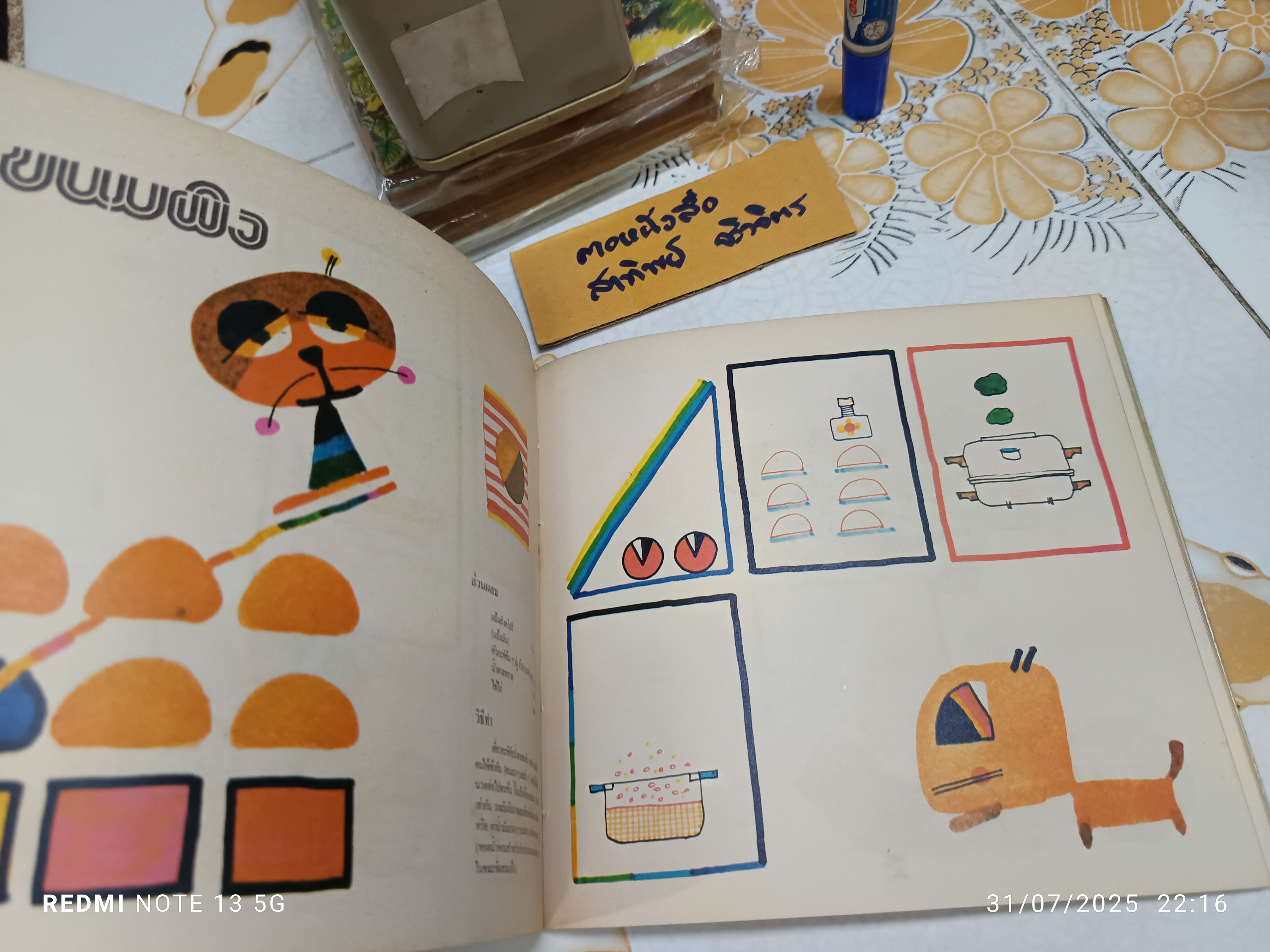 คู่มือการอบอาหารของเตาอบสกายเบอร์ด SKYBIRD ELECTRIC OVEN , Holland