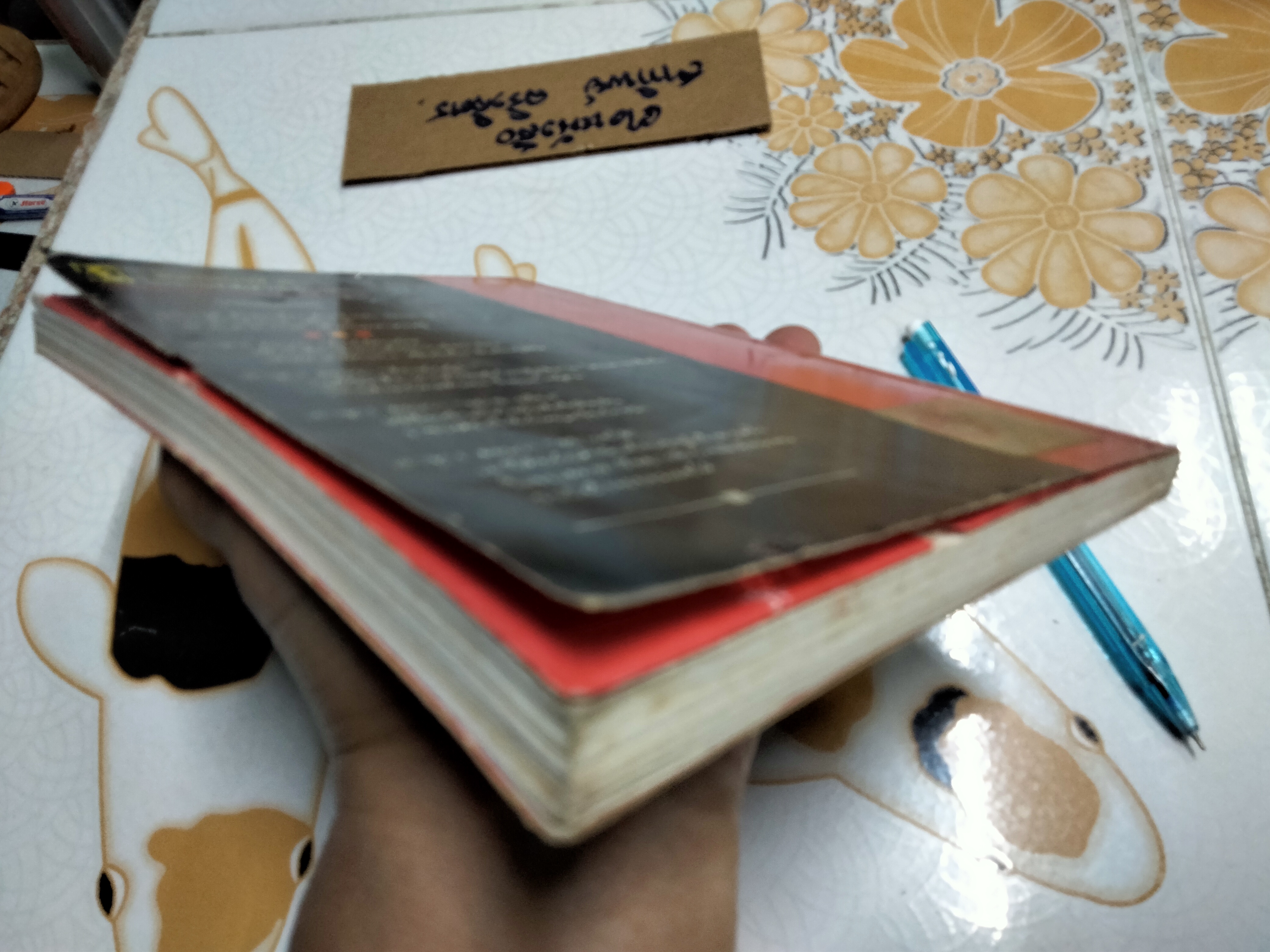 กลยุทธ์การค้าของชาวจีนโพ้นทะเล โดย มัตสุโมโต คาสุโอะ , ธีรลักษณ์ ธาวนพงษ์ แปลและเรียบเรียง **สินค้าหมด**